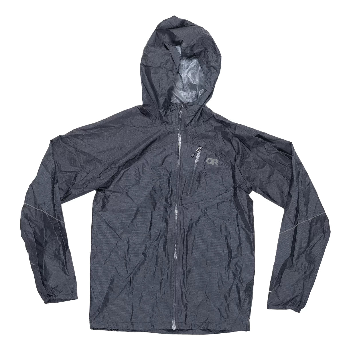 Outdoor Research Helium Rain Jacket - Men's
