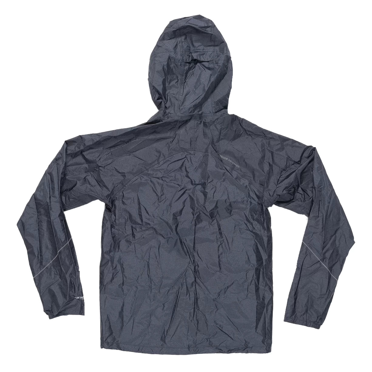 Outdoor Research Helium Rain Jacket - Men's - Image 3