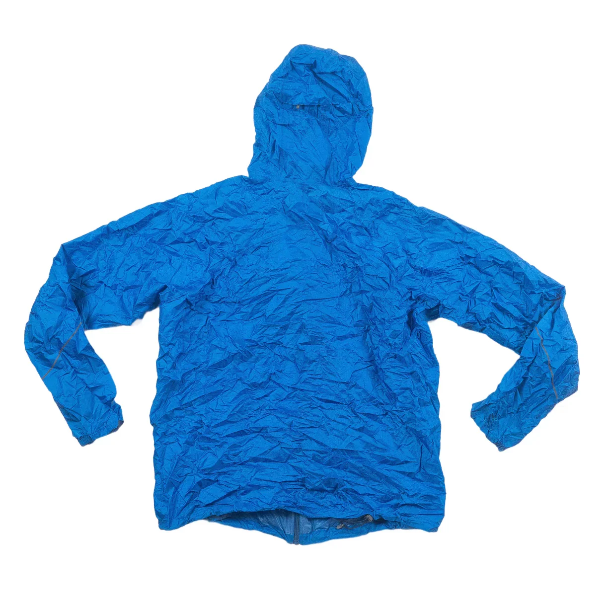Outdoor Research Helium Rain Jacket - Men's - Image 3