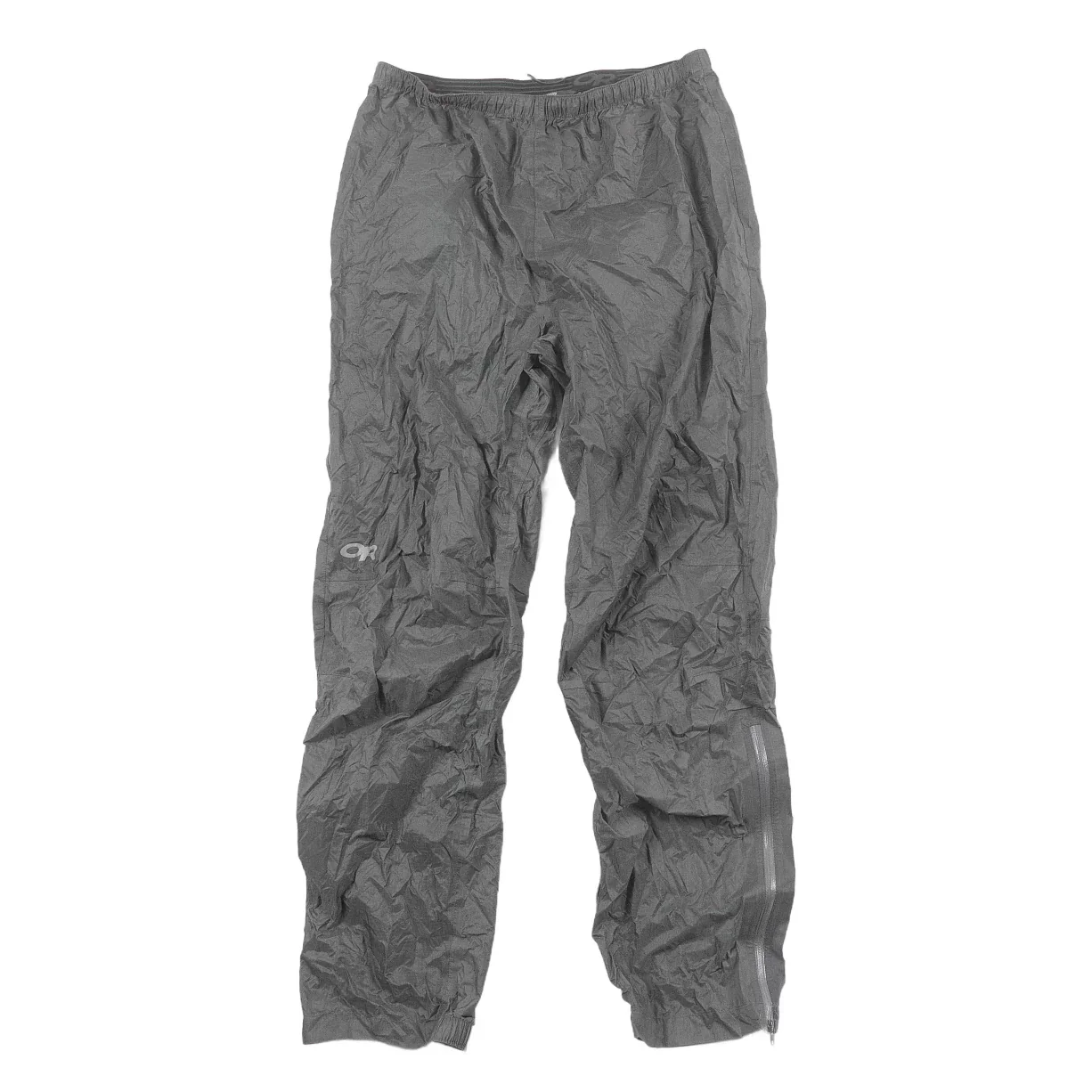 Outdoor Research Helium Rain Pant - Men's