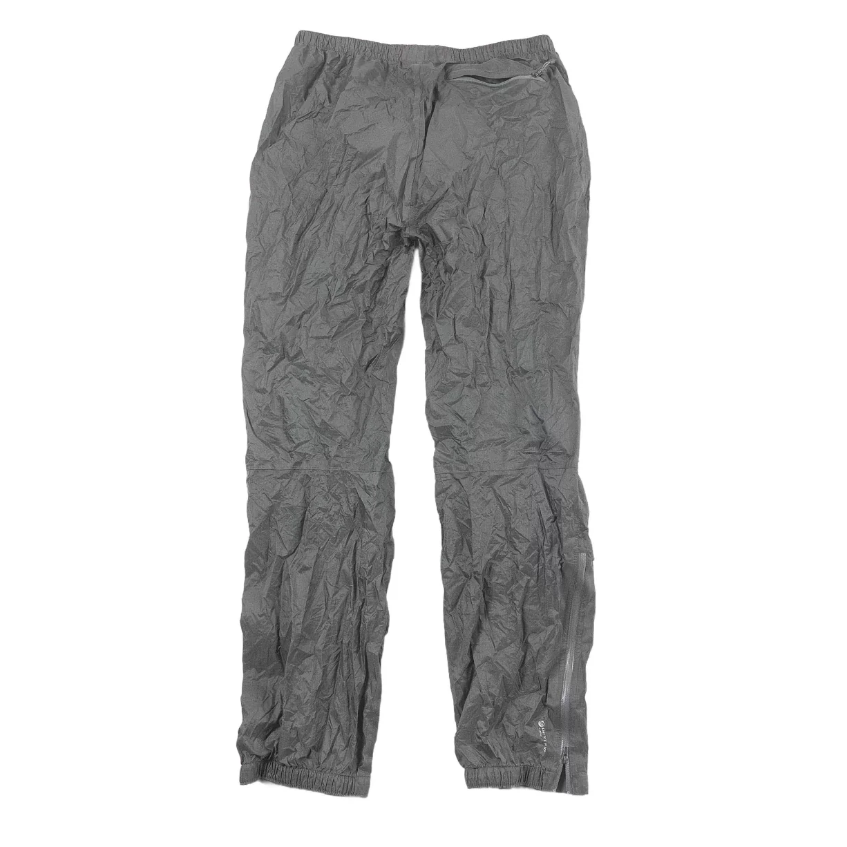 Outdoor Research Helium Rain Pant - Men's - Image 2