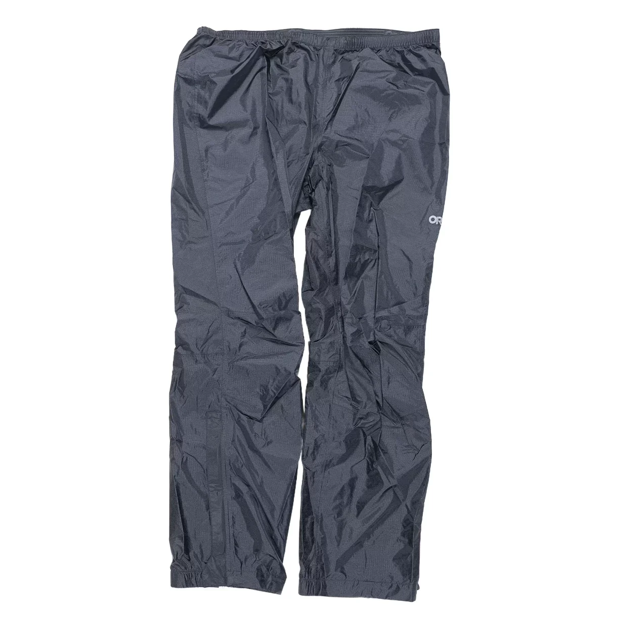 Outdoor Research Helium Rain Pant - Women's