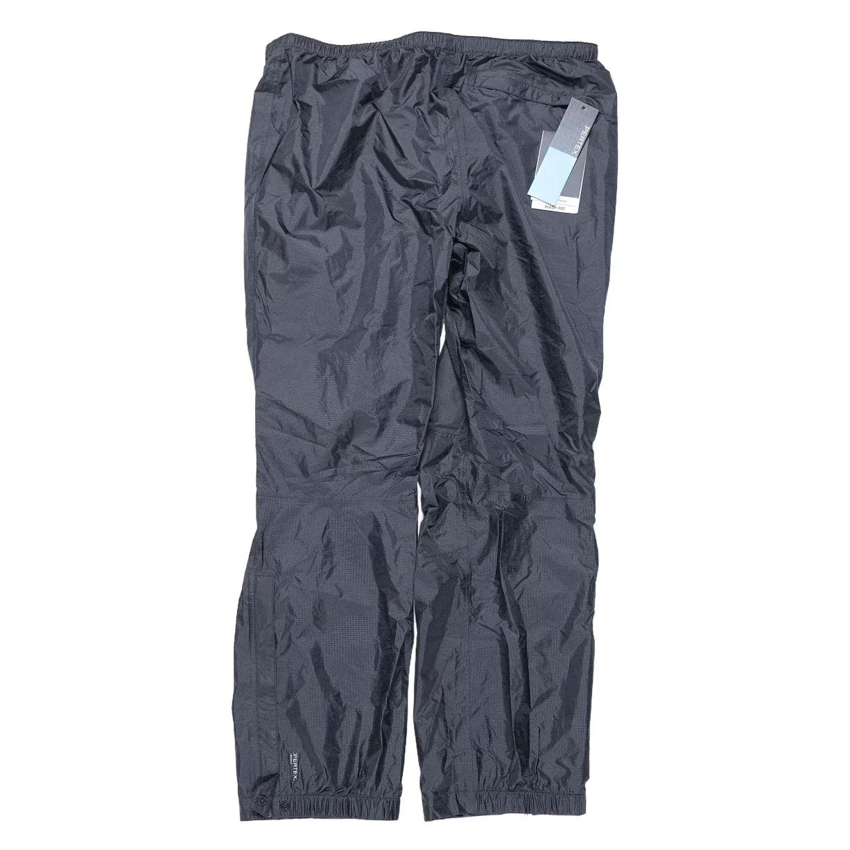 Outdoor Research Helium Rain Pant - Women's - Image 2