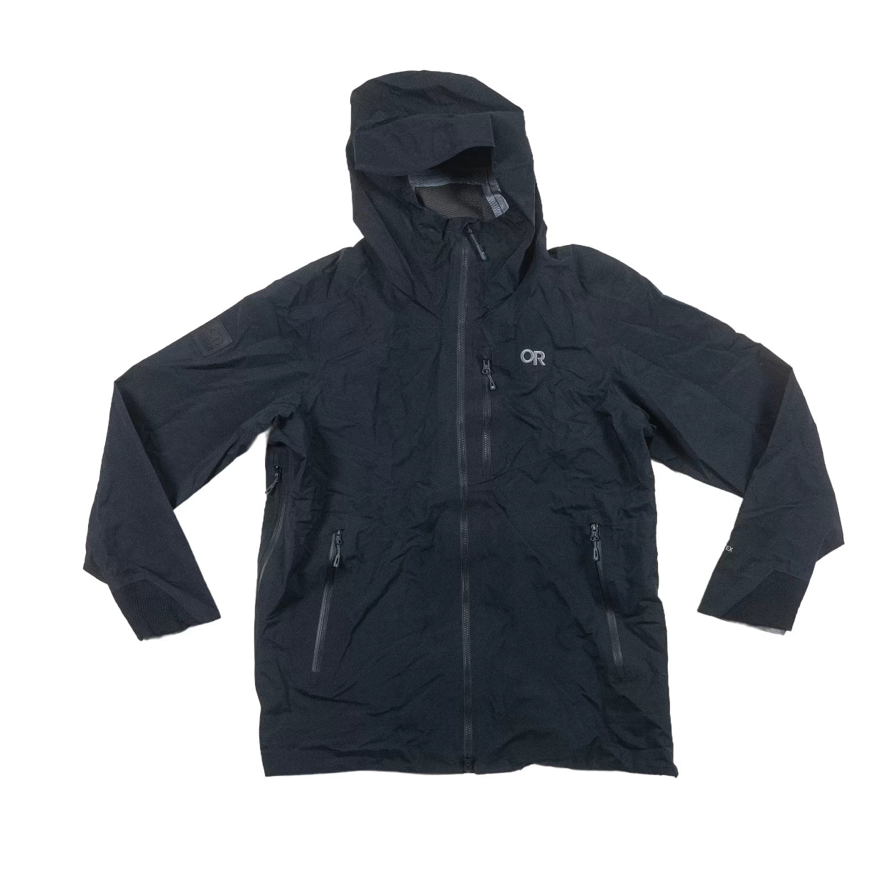 Outdoor Research Hemispheres II GORE-TEX Jacket - Men's