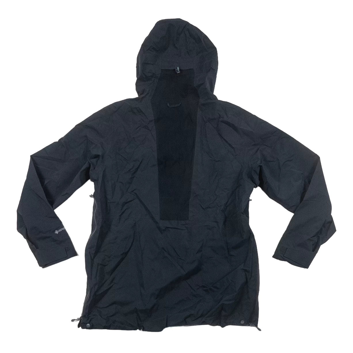 Outdoor Research Hemispheres II GORE-TEX Jacket - Men's - Image 3