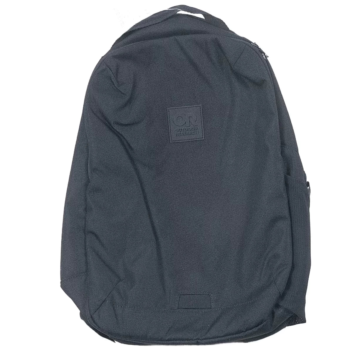 Outdoor Research Heyday 20L Pack