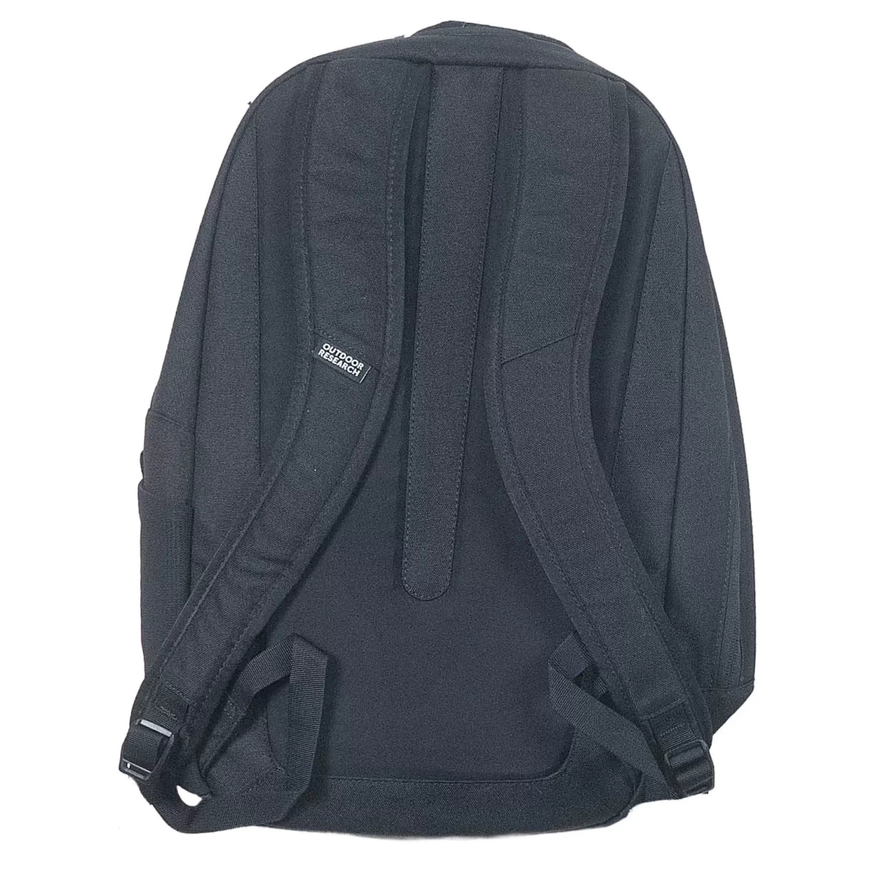 Outdoor Research Heyday 20L Pack - Image 2