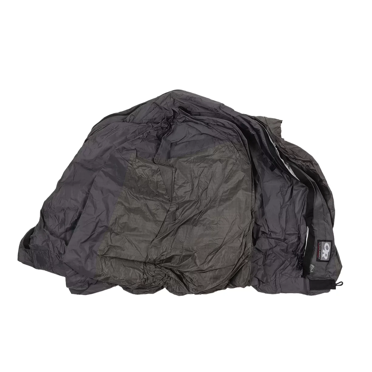 Outdoor Research Highland Bivy