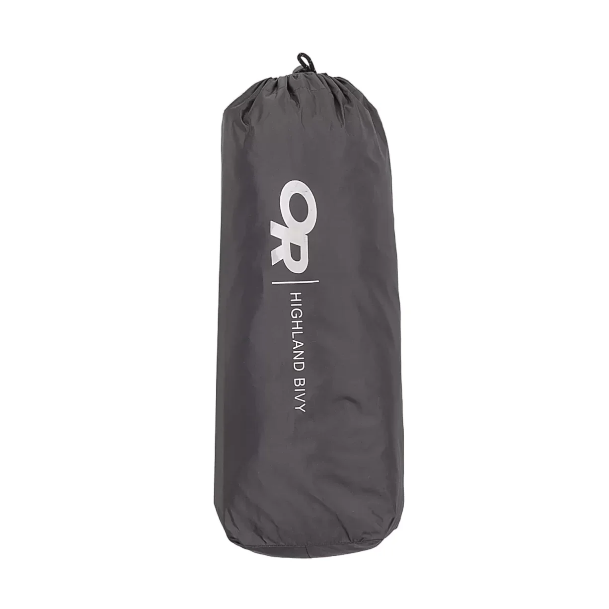 Outdoor Research Highland Bivy - Image 4