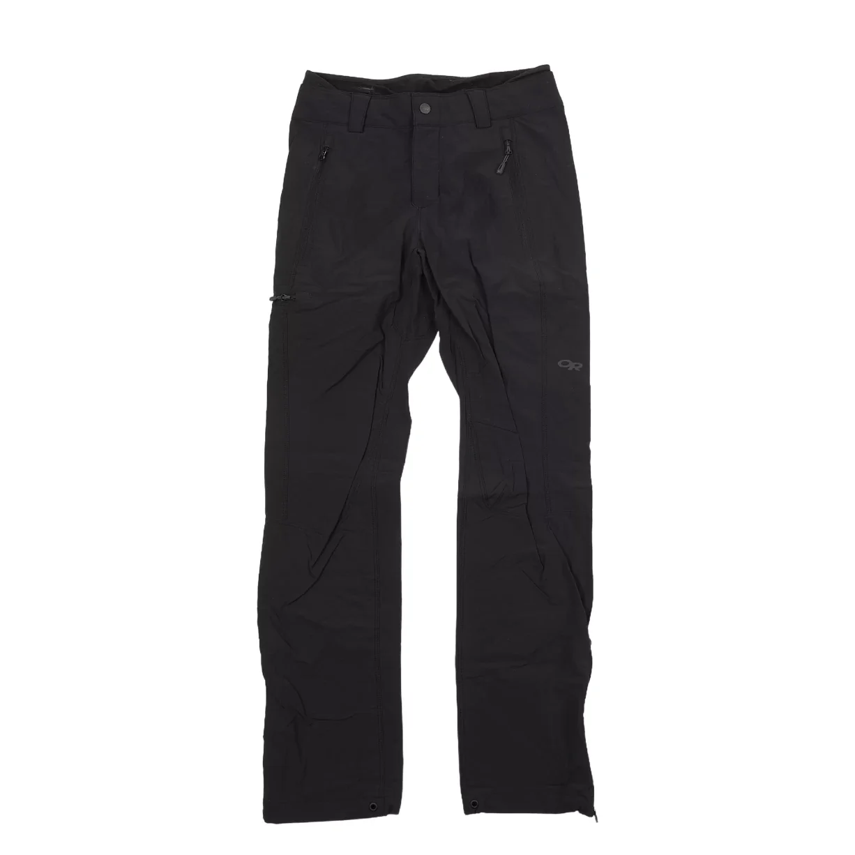 Outdoor Research Hyak Pants - Women's