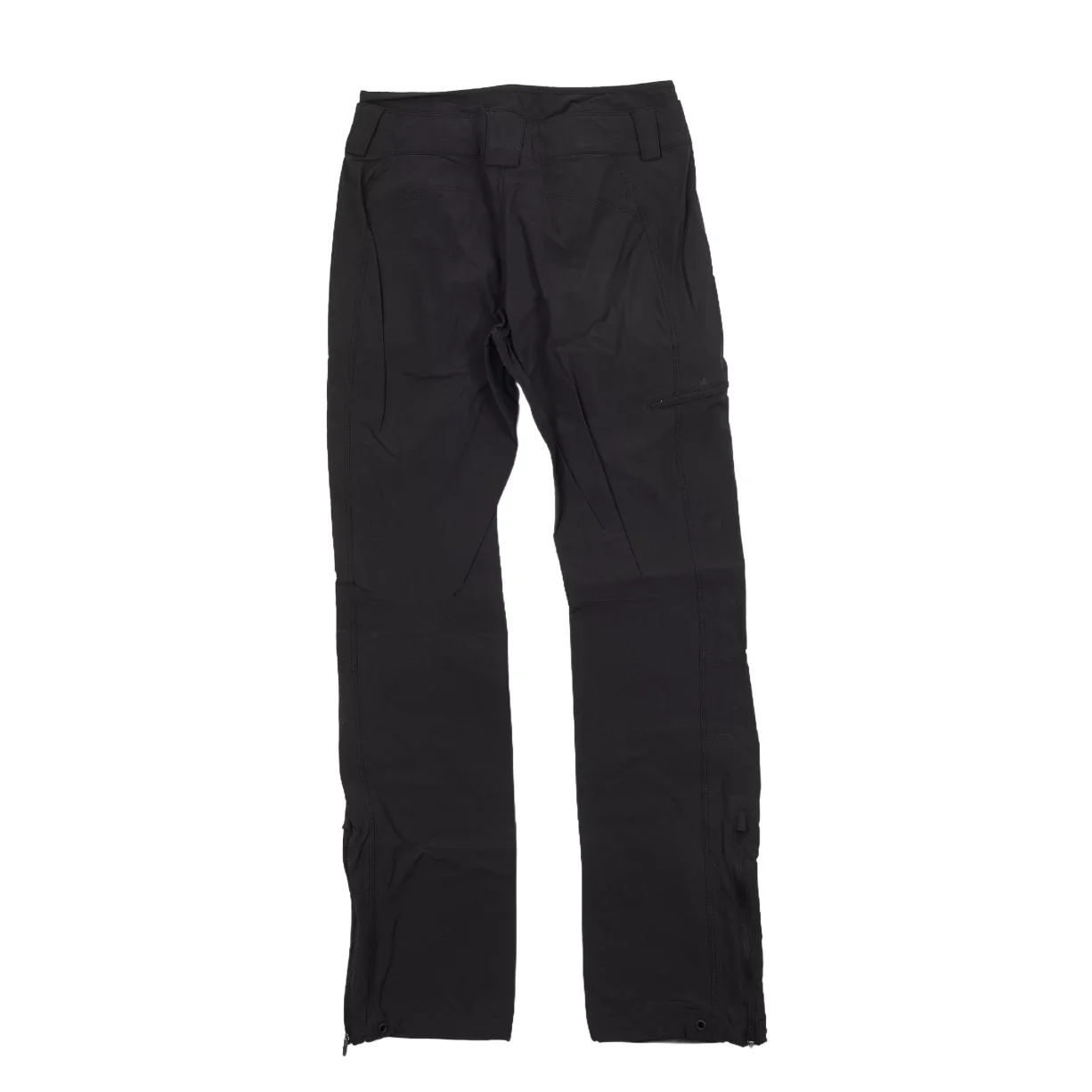 Outdoor Research Hyak Pants - Women's - Image 2