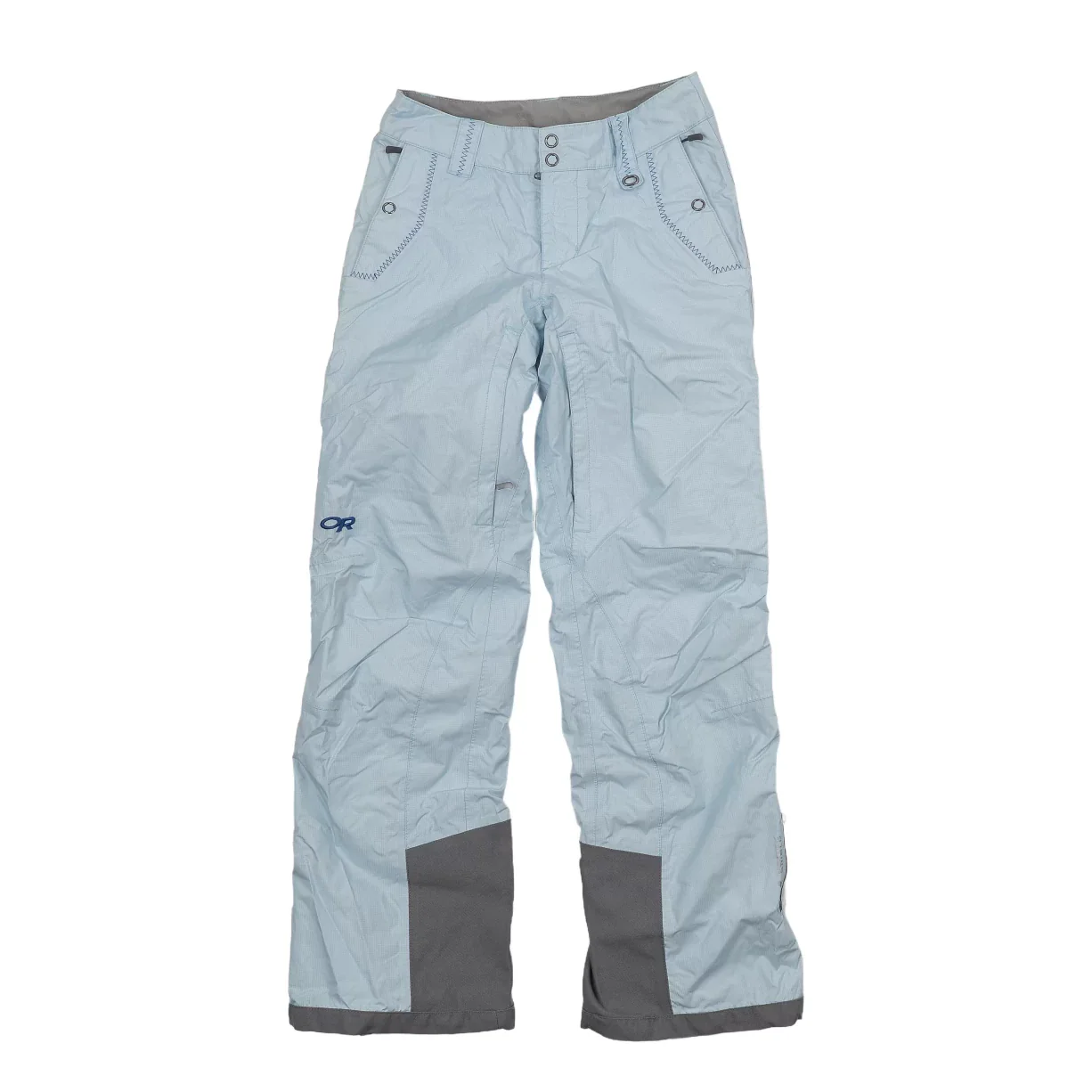 Outdoor Research Igneo Pant - Women's