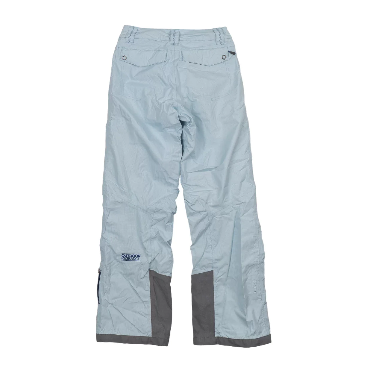 Outdoor Research Igneo Pant - Women's - Image 2