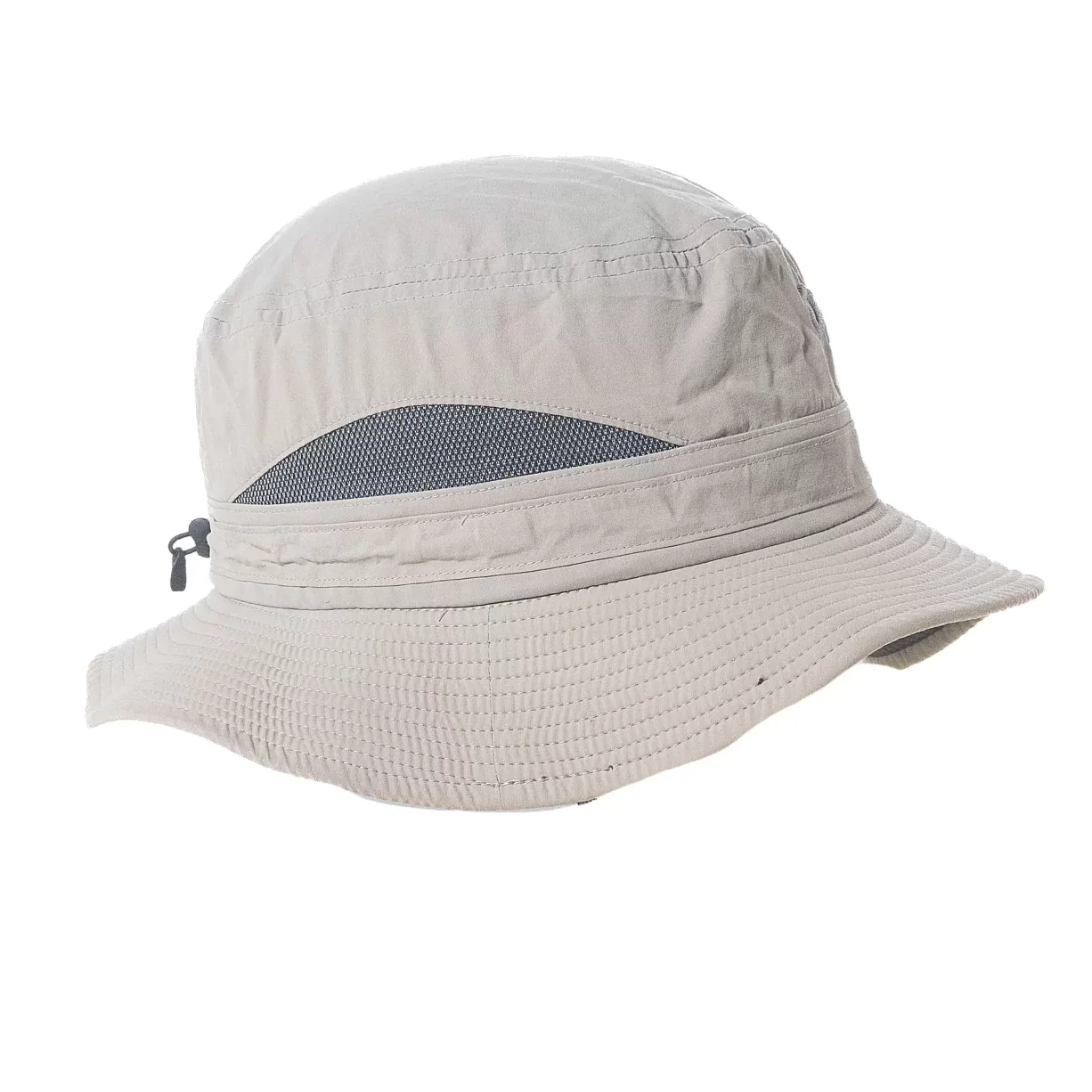 Outdoor Research Insect Shield Brim Hat - Image 2