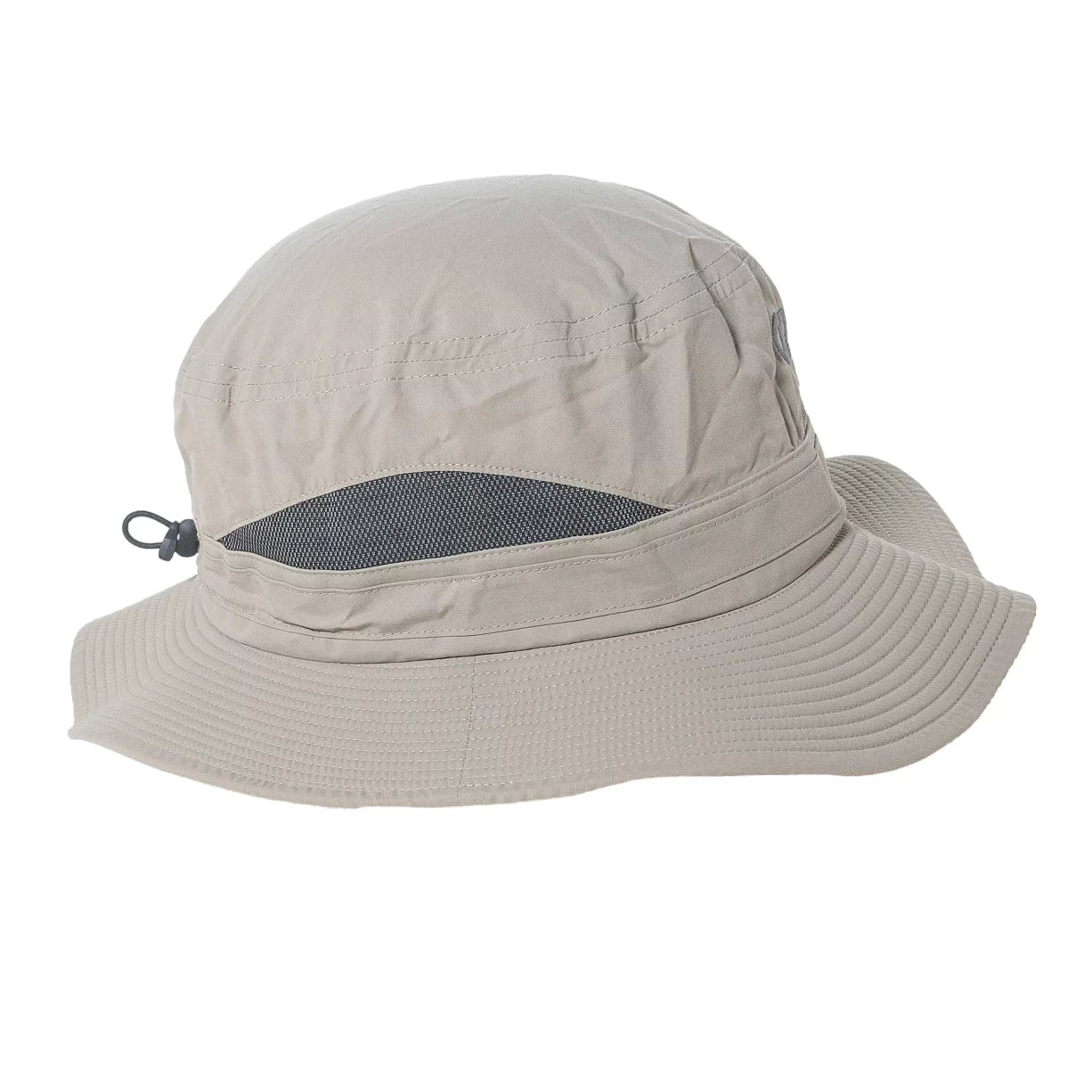 Outdoor Research Insect Shield Brim Hat - Unisex - Image 2