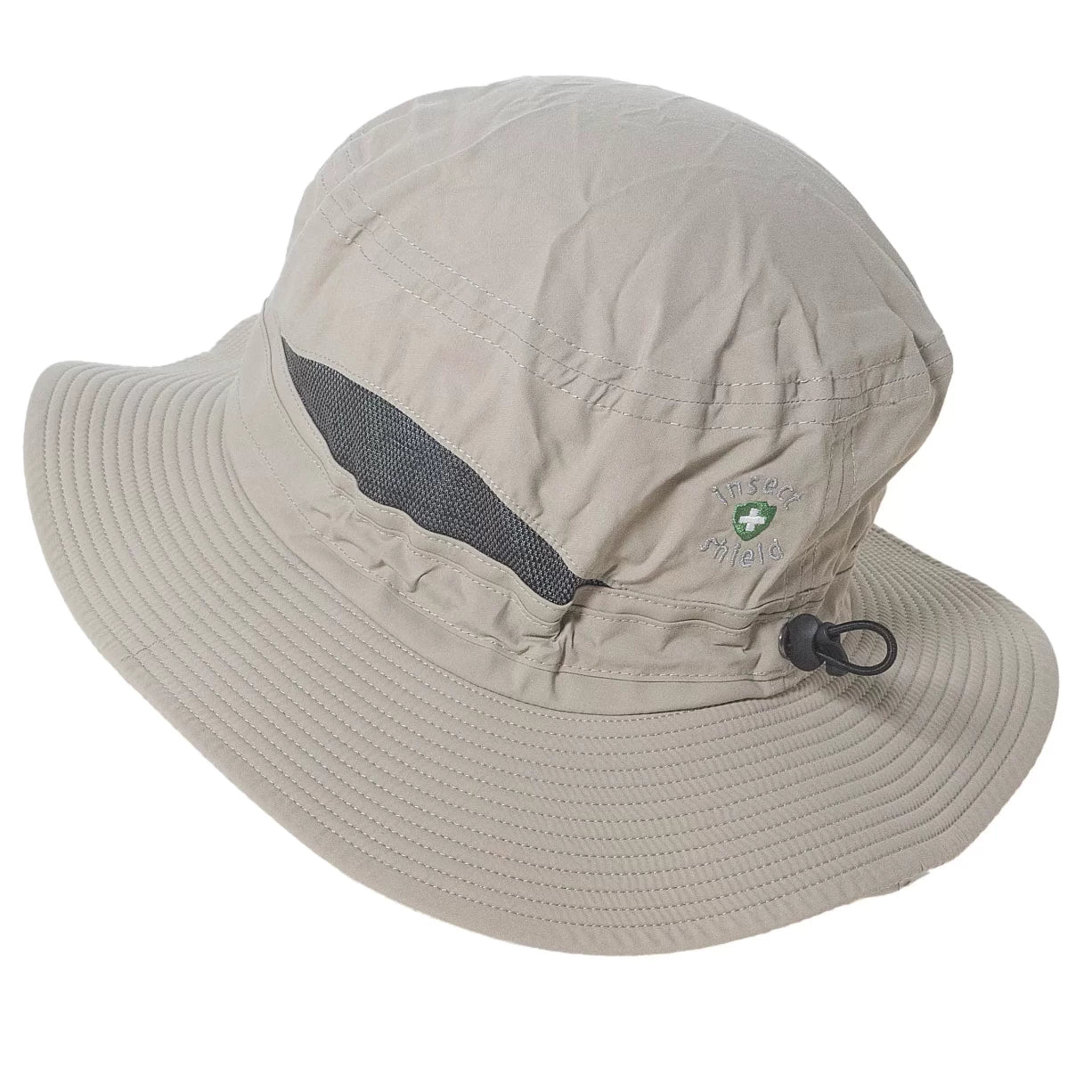 Outdoor Research Insect Shield Brim Hat - Unisex - Image 3