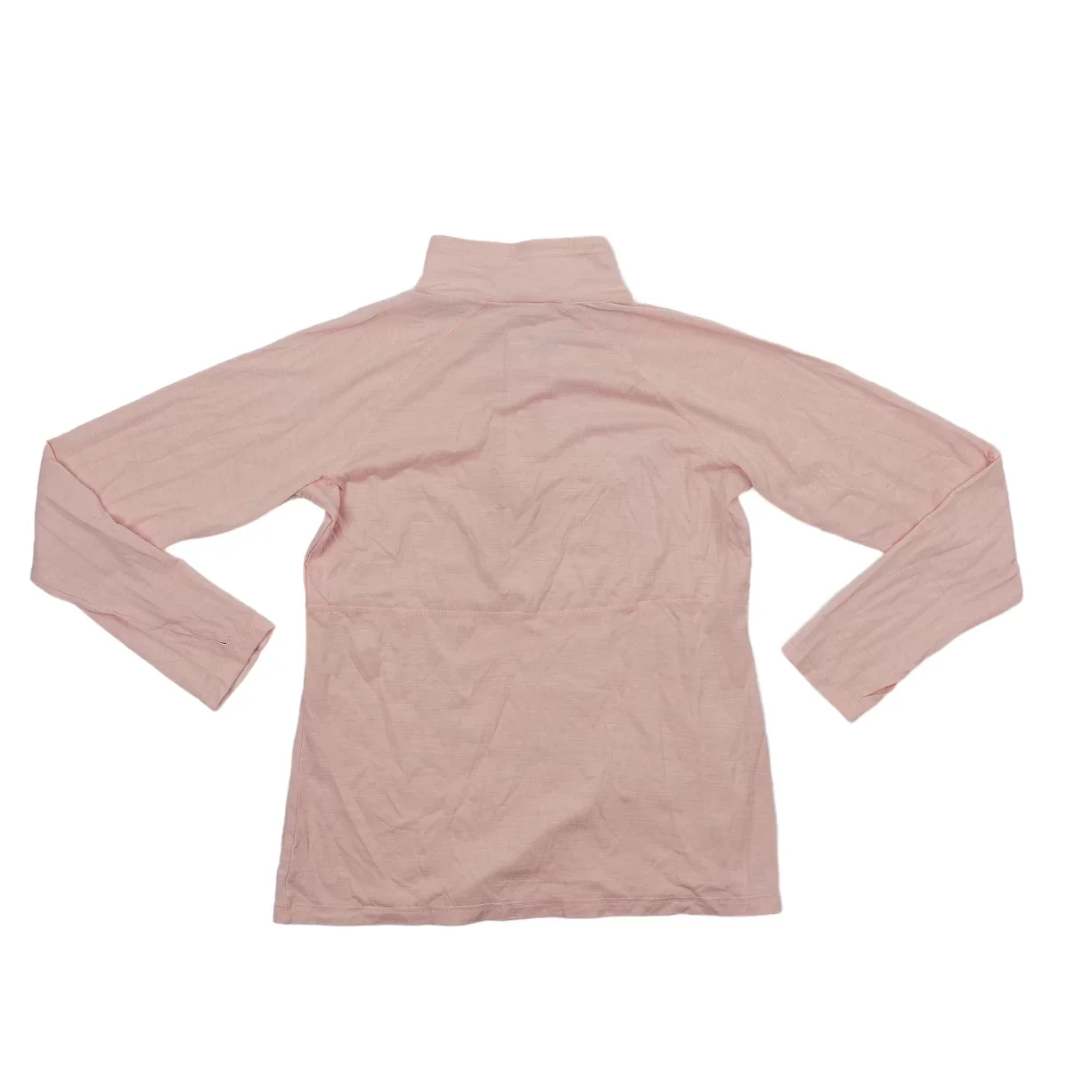 Outdoor Research Lightweight 1/2 Zip - Women's - Image 2