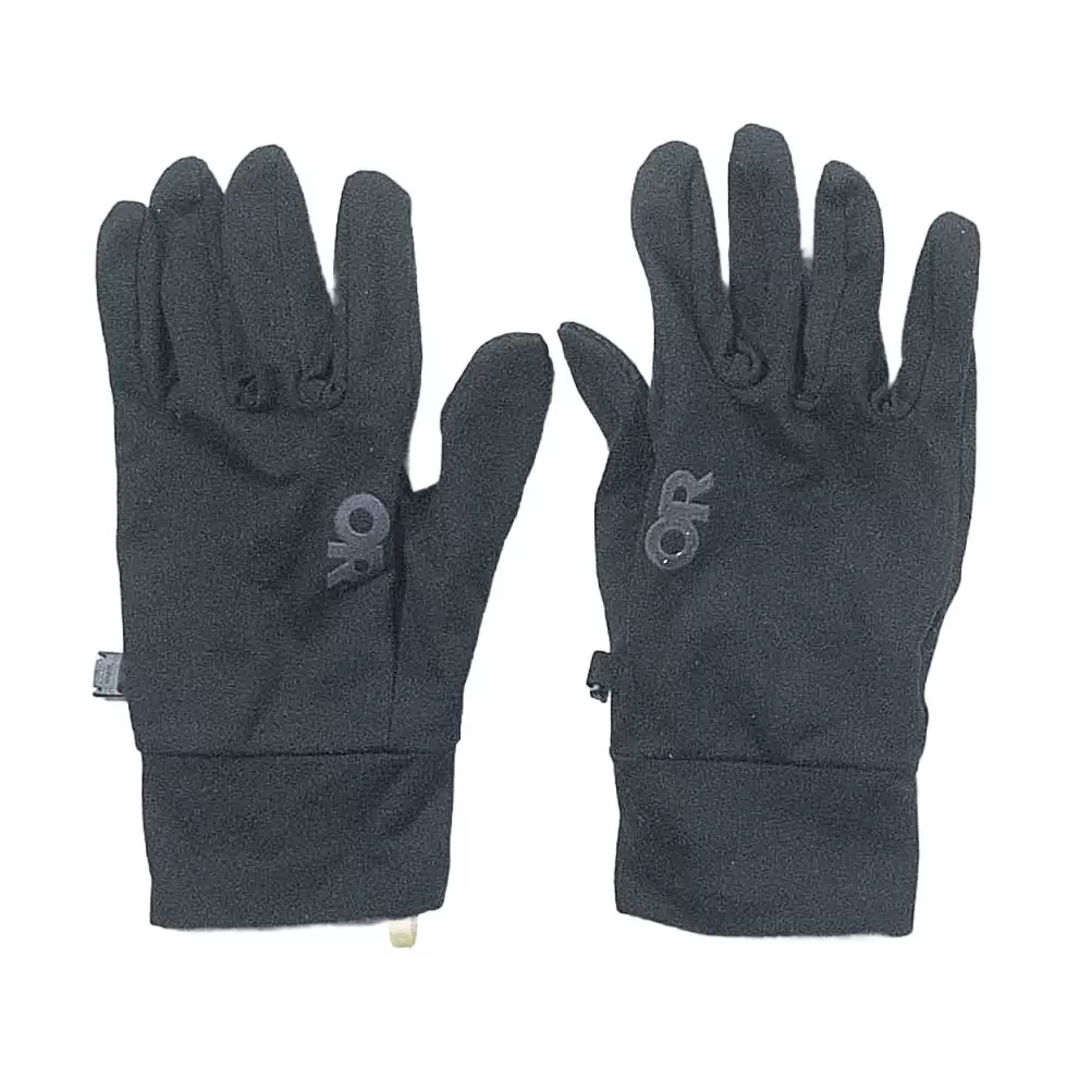 Outdoor Research Lightweight Gloves