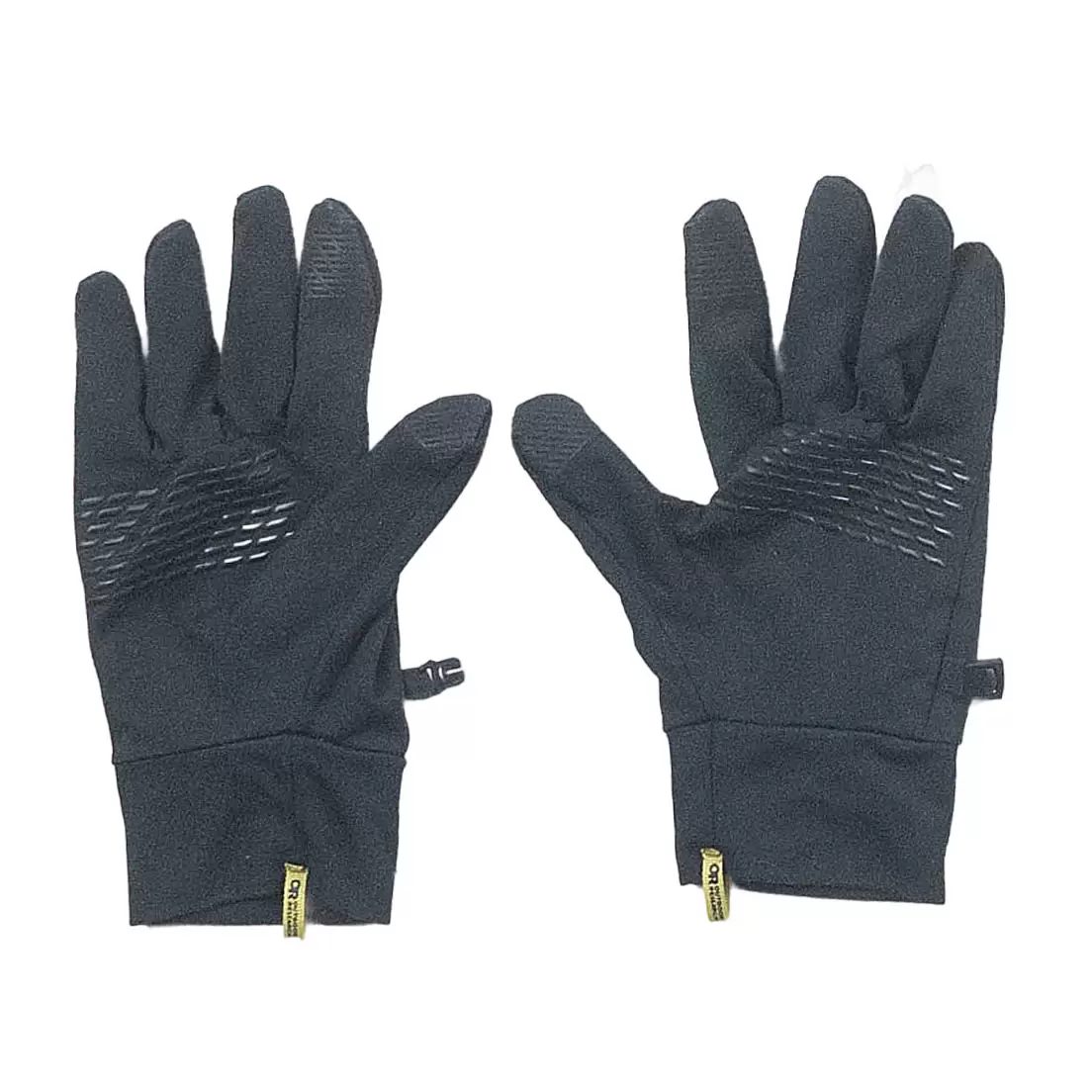 Outdoor Research Lightweight Gloves - Image 2