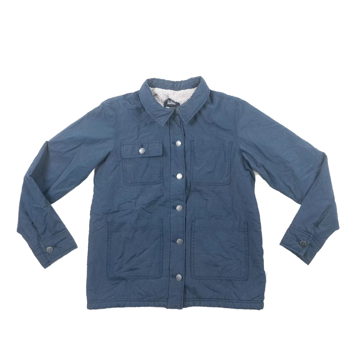 Outdoor Research Lined Chore Jacket - Women's