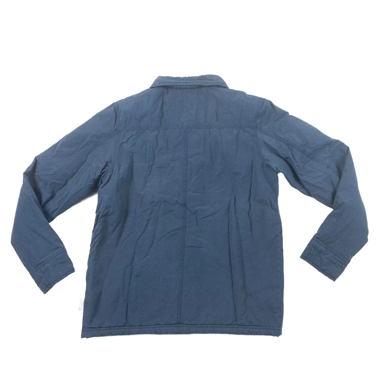 Outdoor Research Lined Chore Jacket - Women's - Image 3