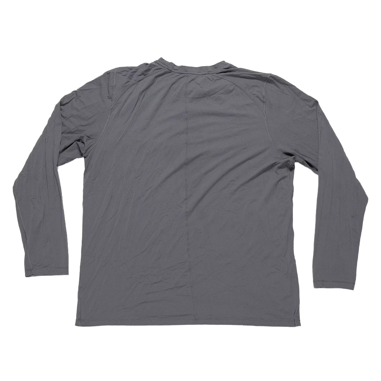 Outdoor Research Long Sleeve Lightweight Shirt - Men's - Image 2