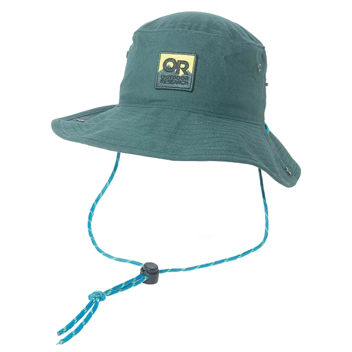 Outdoor Research Moab Sun Hat - Men's