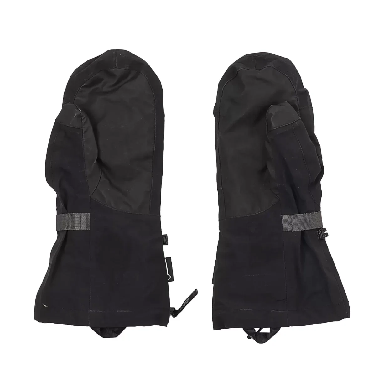 Outdoor Research Mt Baker Modular Mitts - Image 2