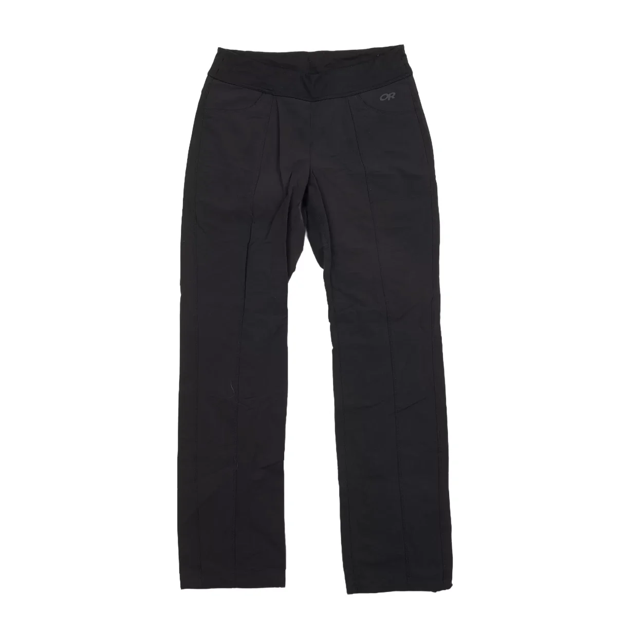 Outdoor Research Mystic Pant - Women's