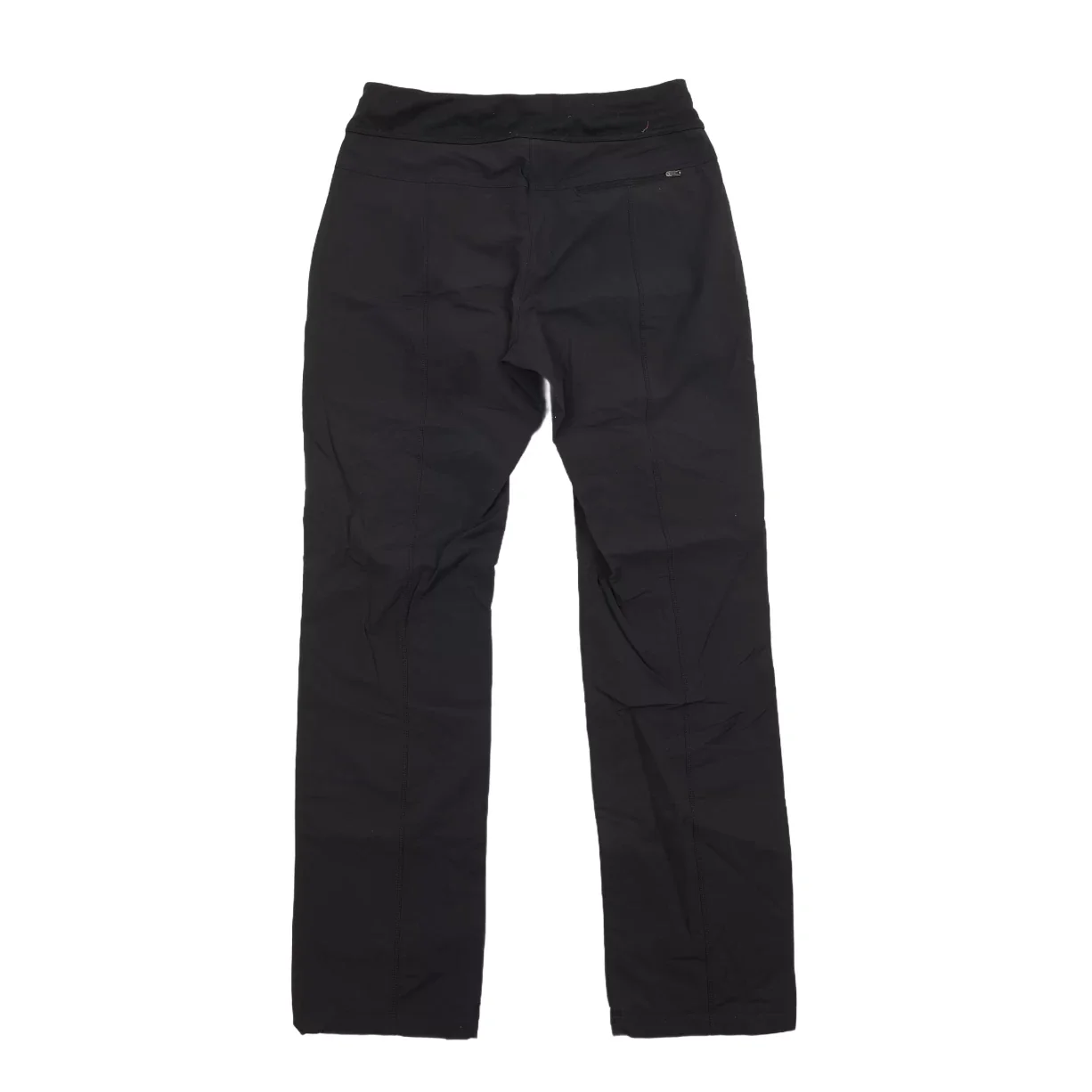 Outdoor Research Mystic Pant - Women's - Image 2