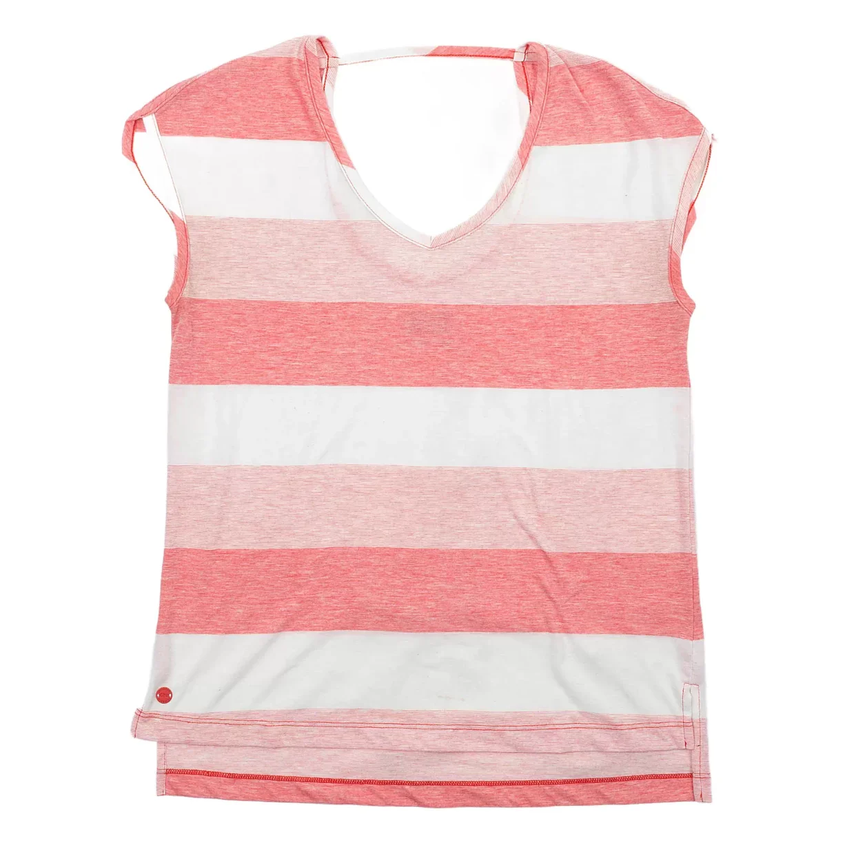 Outdoor Research Open Back Shirt - Women's