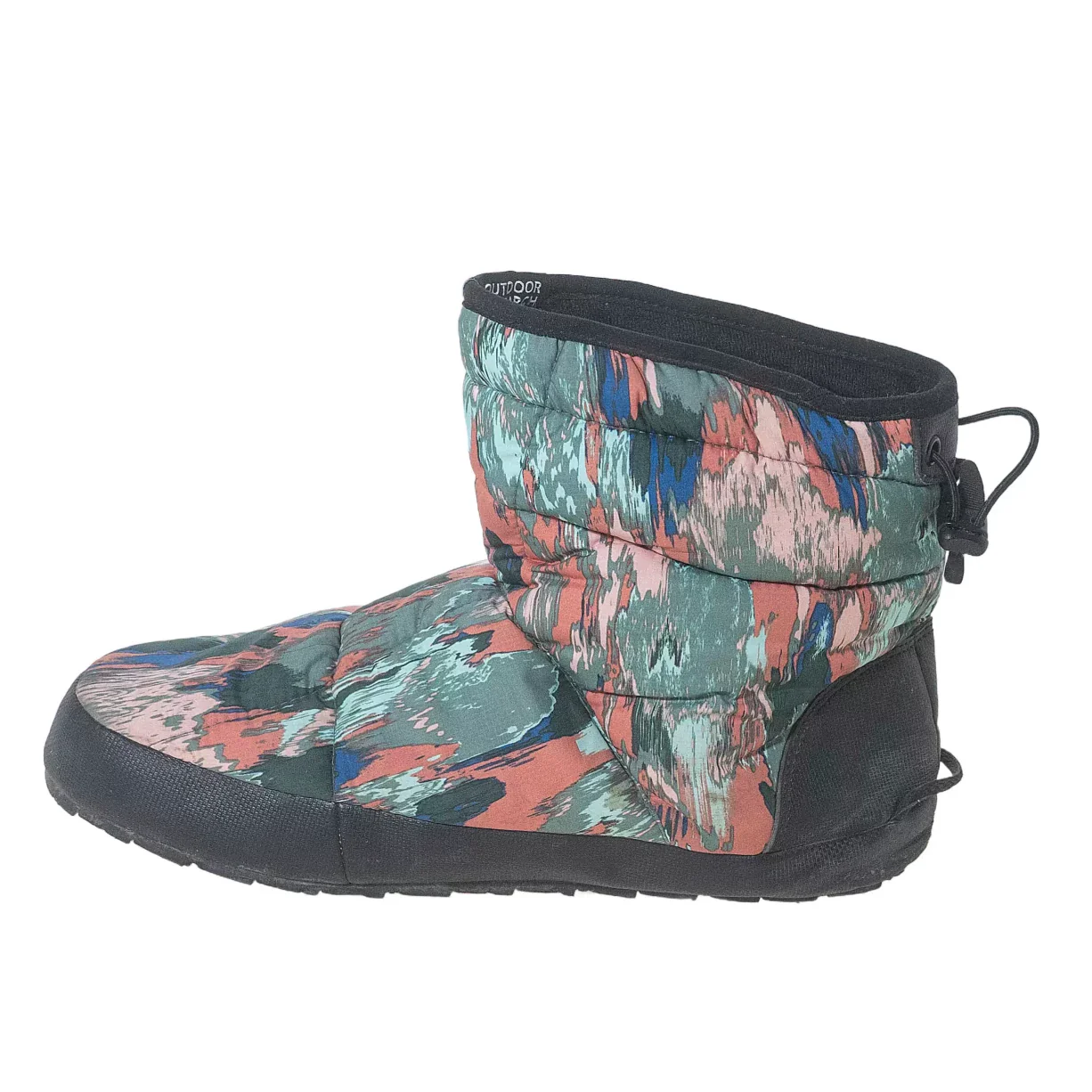 Outdoor Research Outdoor Research Tundra Trax Bootie - Women's - Image 3