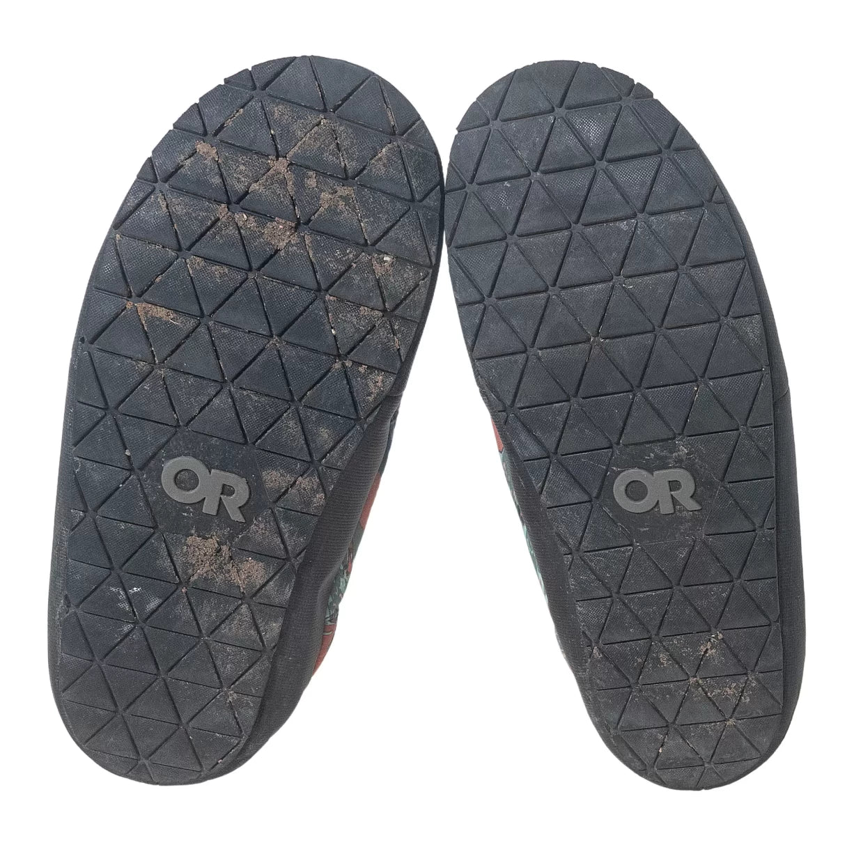 Outdoor Research Outdoor Research Tundra Trax Bootie - Women's - Image 4