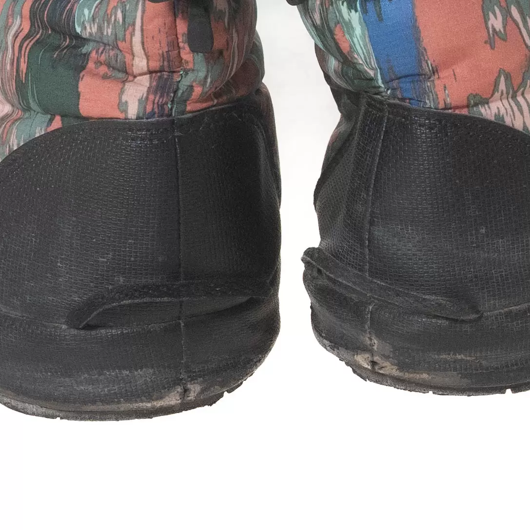 Outdoor Research Outdoor Research Tundra Trax Bootie - Women's - Image 5