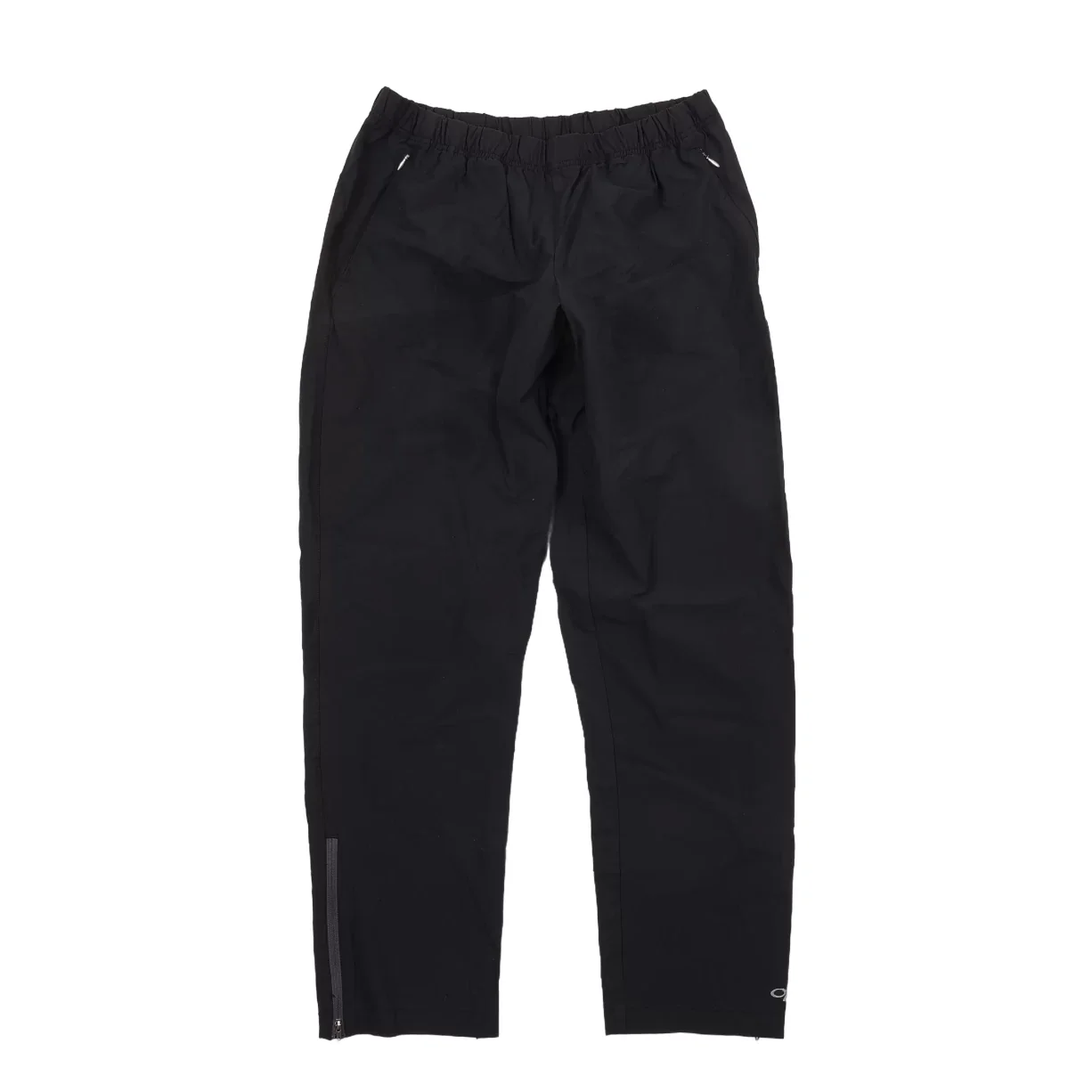 Outdoor Research Pants - Women's