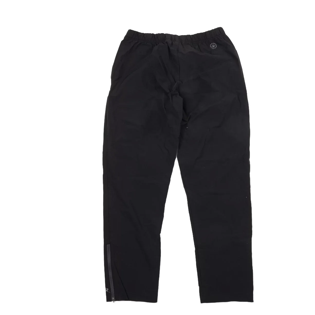 Outdoor Research Pants - Women's - Image 2