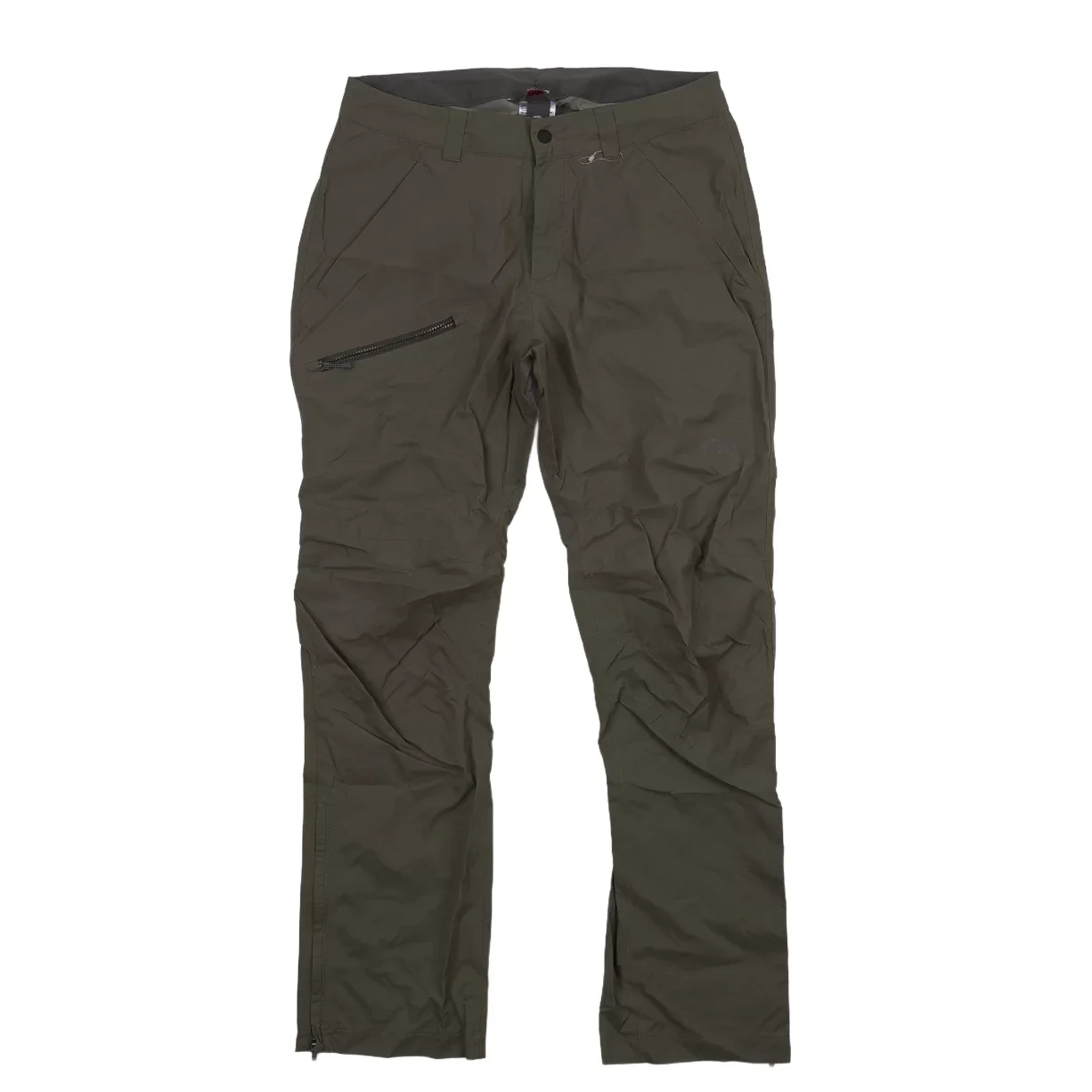 Outdoor Research Prologue Storm Pant - Men's