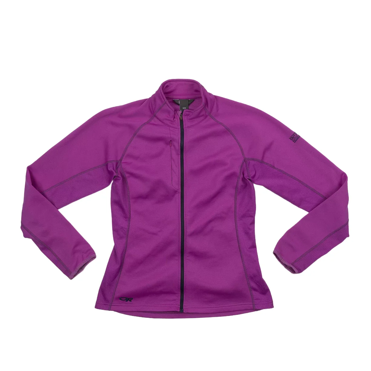 Outdoor Research Radiant Hybrid Jacket - Women's