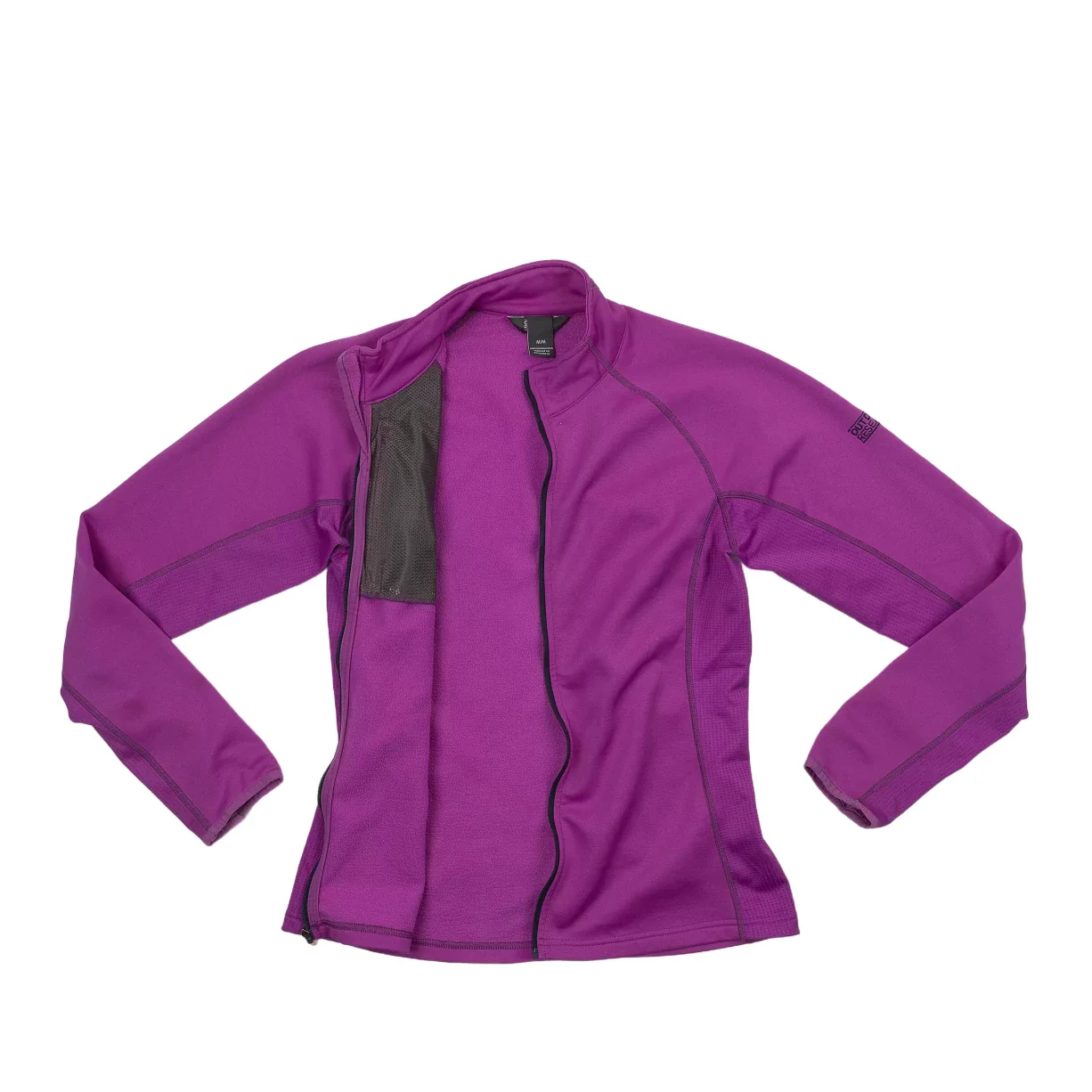 Outdoor Research Radiant Hybrid Jacket - Women's - Image 2