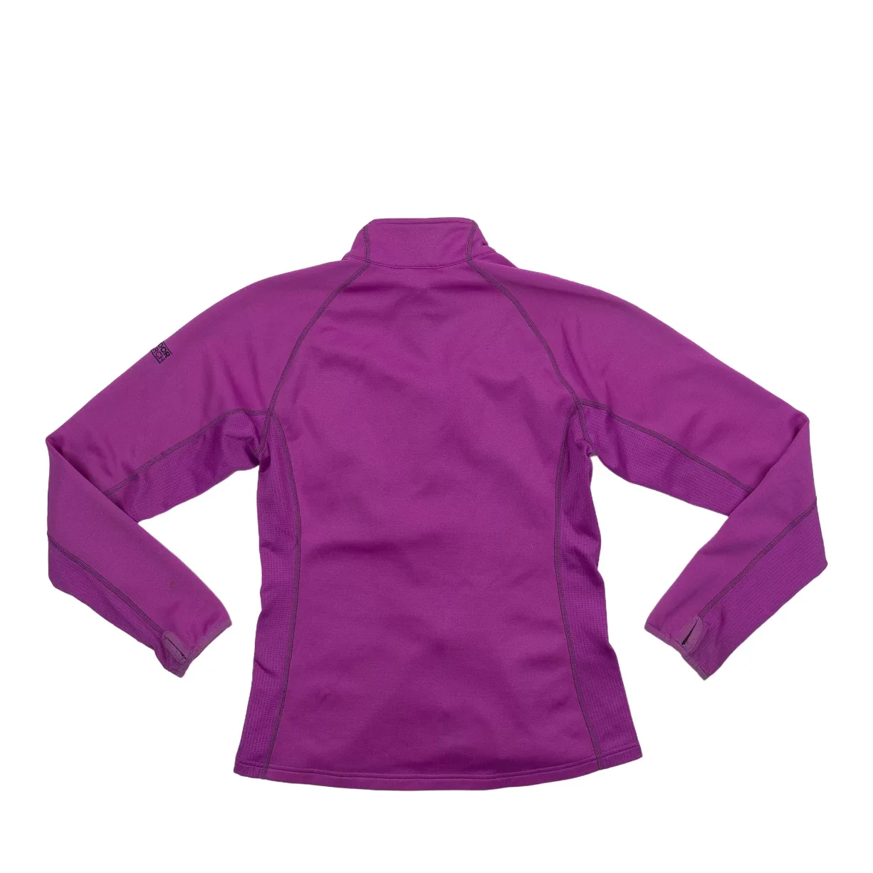 Outdoor Research Radiant Hybrid Jacket - Women's - Image 3