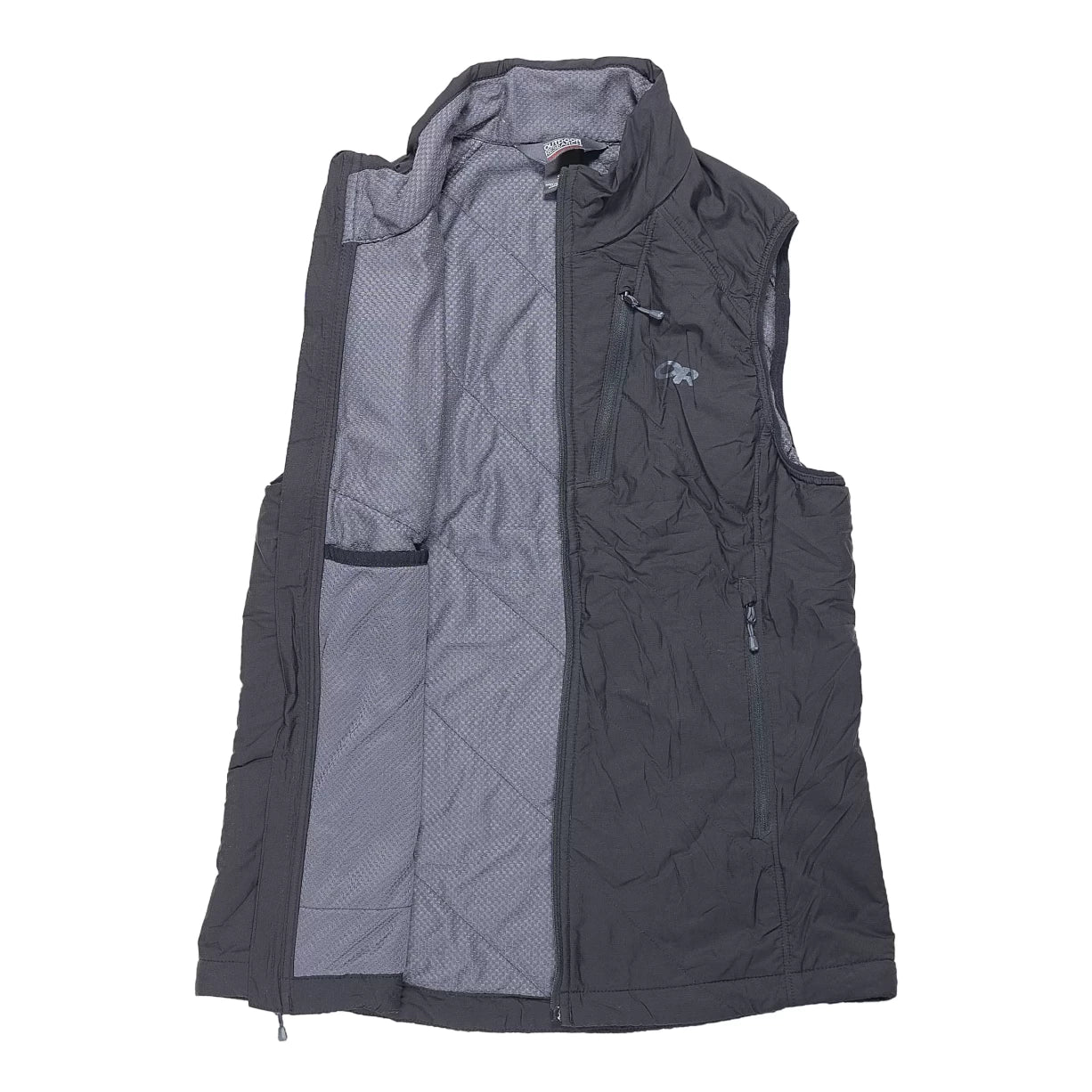 Outdoor Research Refuge Air Vest - Women's - Image 2