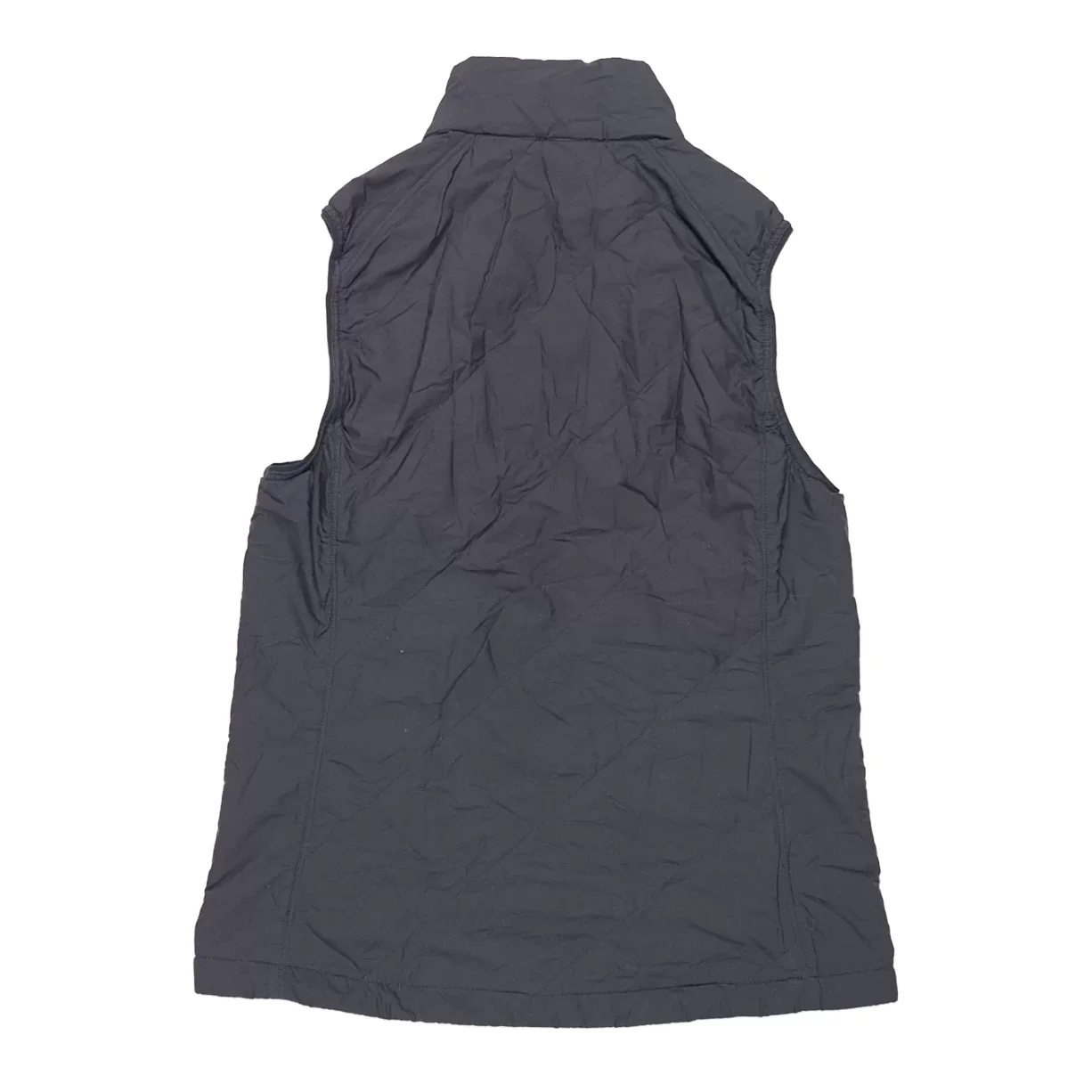 Outdoor Research Refuge Air Vest - Women's - Image 3