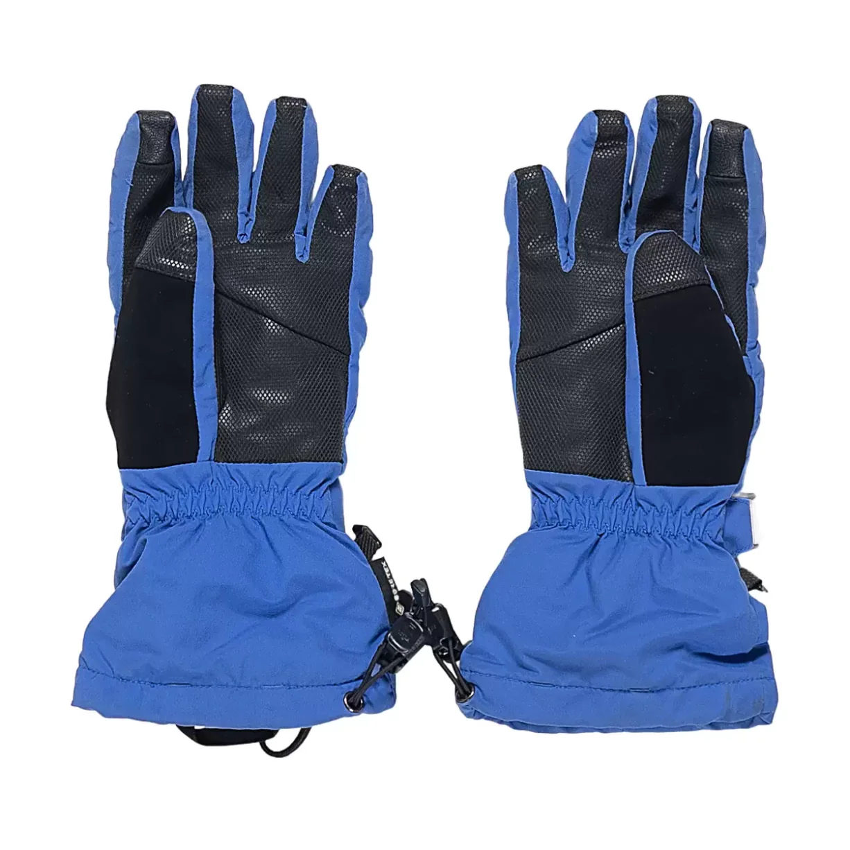 Outdoor Research Revolution II GORE-TEX Gloves - Women's - Image 2