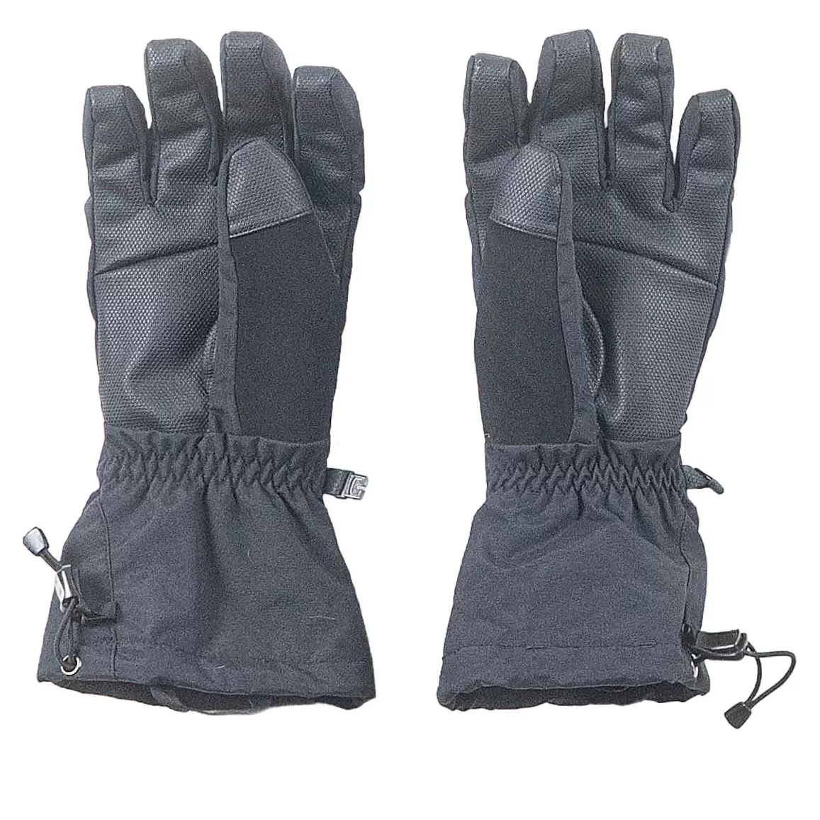 Outdoor Research Revoluton GORETEX Gloves - Men's - Image 2