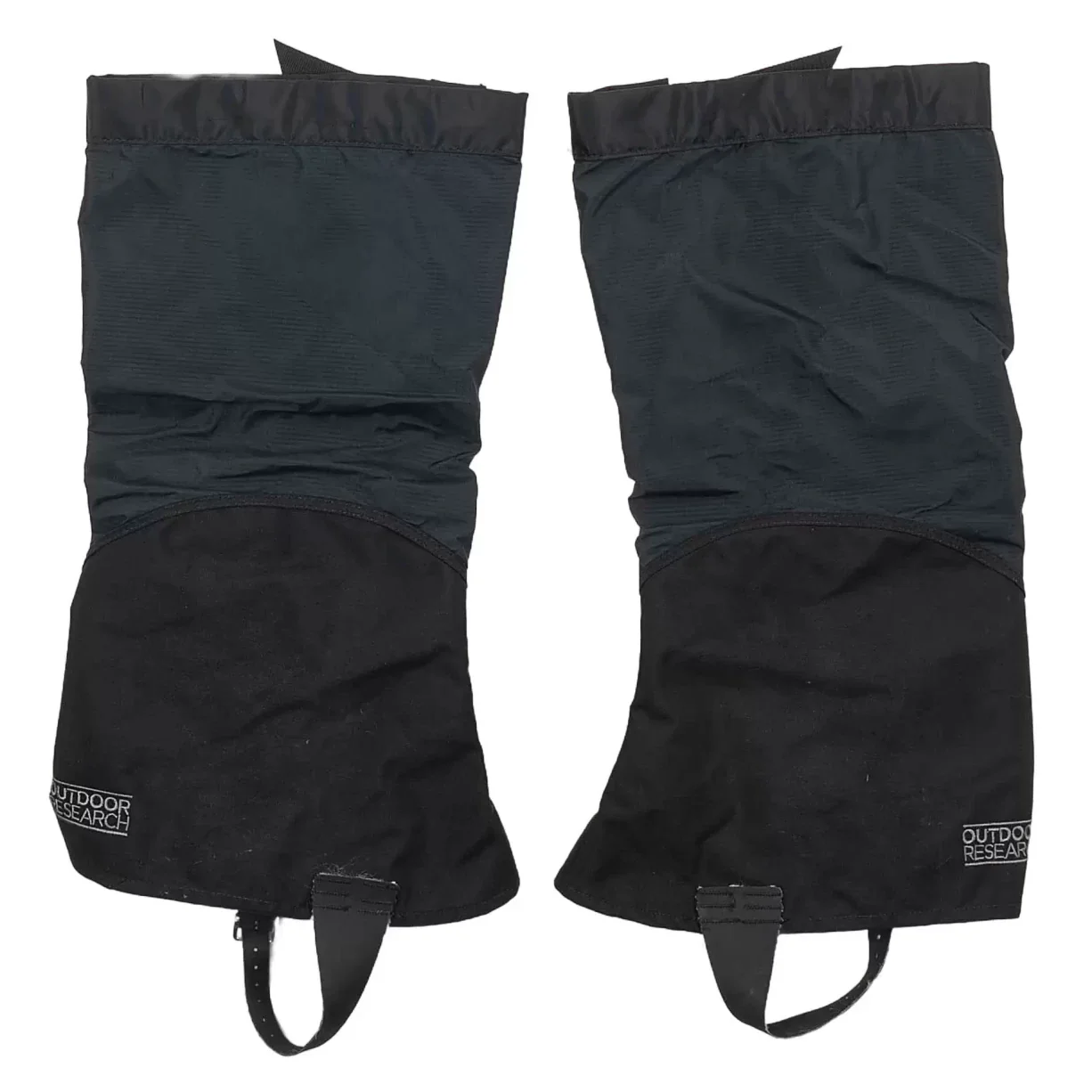 Outdoor Research Rocky Mountain High Gaiters - Image 2