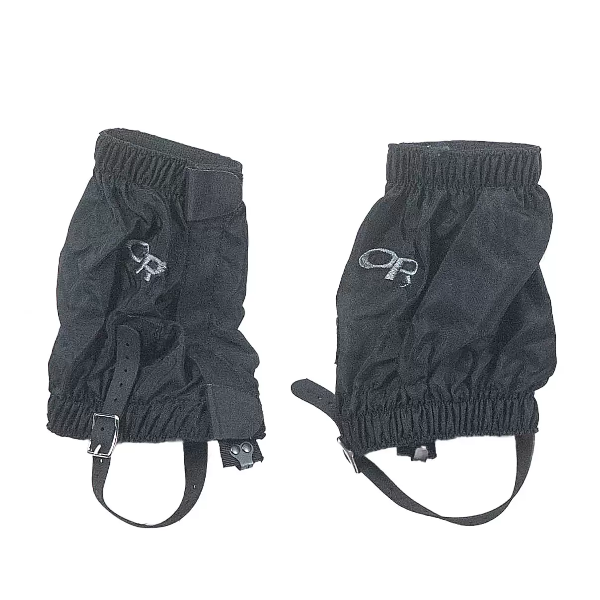 Outdoor Research Rocky Mountain Low Gaiters - Men's