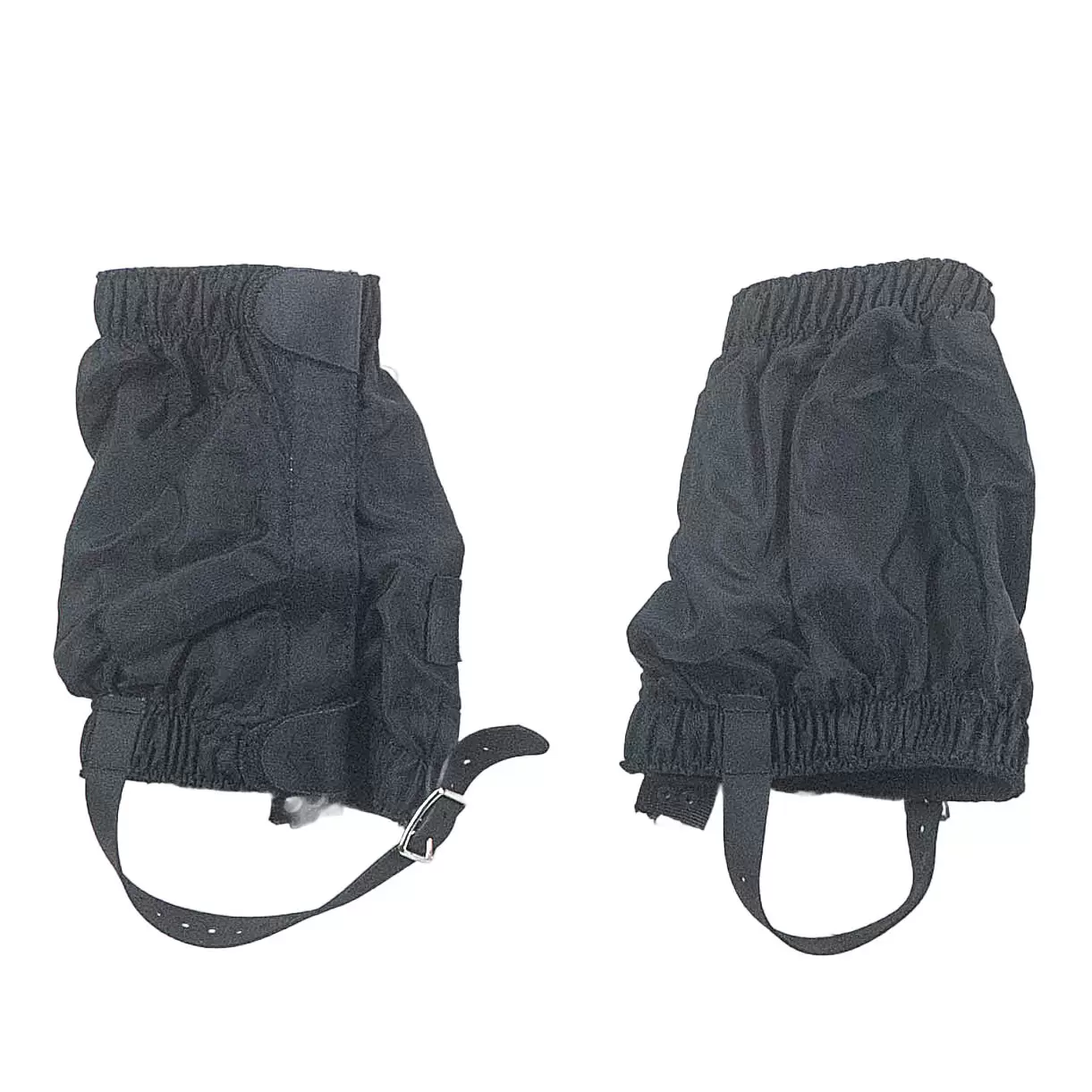 Outdoor Research Rocky Mountain Low Gaiters - Men's - Image 2