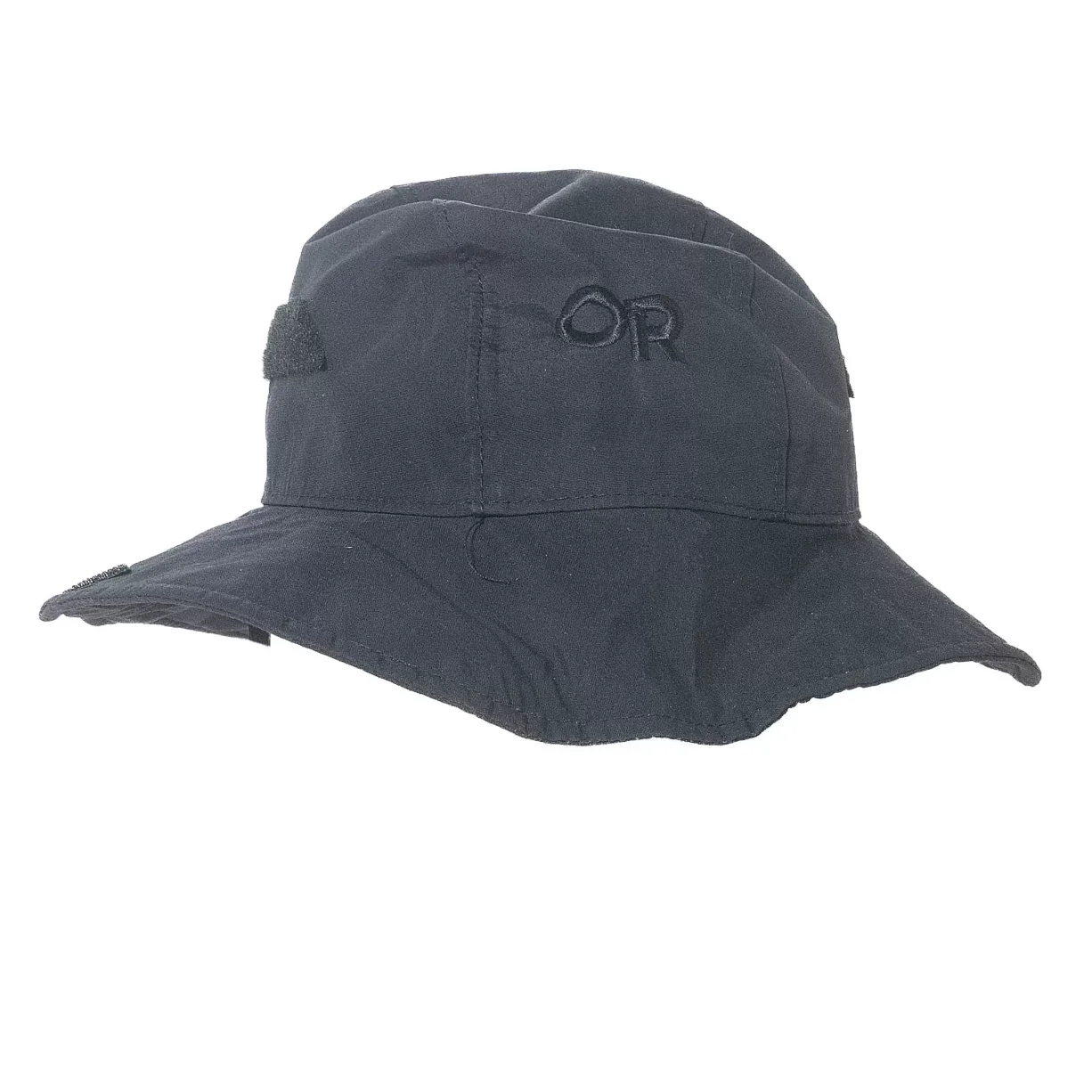 Outdoor Research Seattle Rain Hat - Unisex