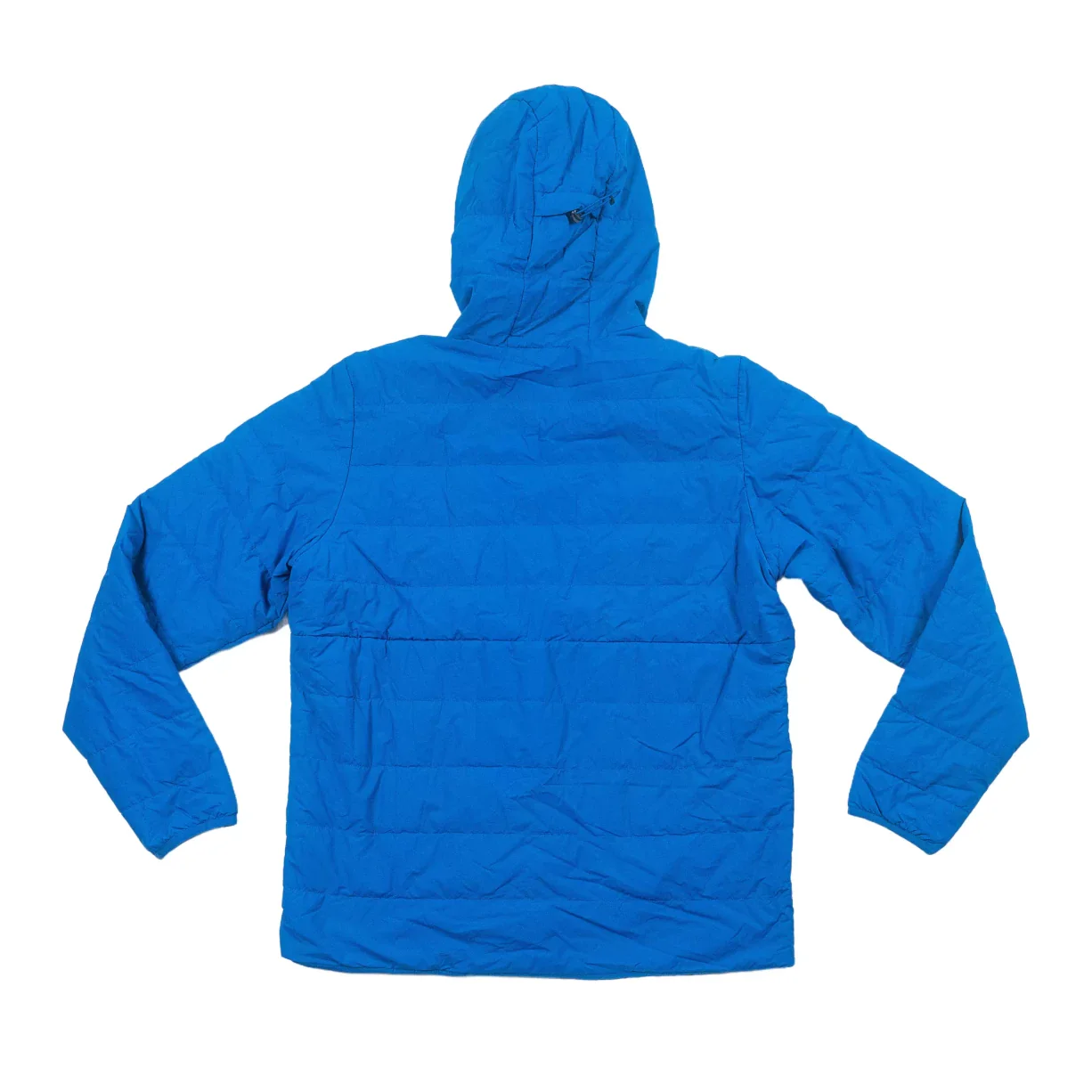 Outdoor Research Shadow Insulated Anorak - Men's - Image 3