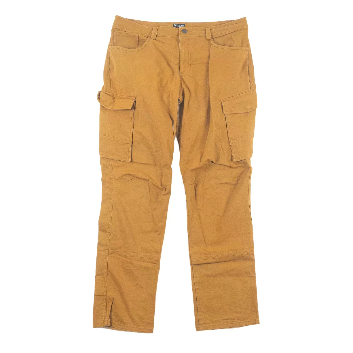 Outdoor Research Shastin Cargo Pants - Men's